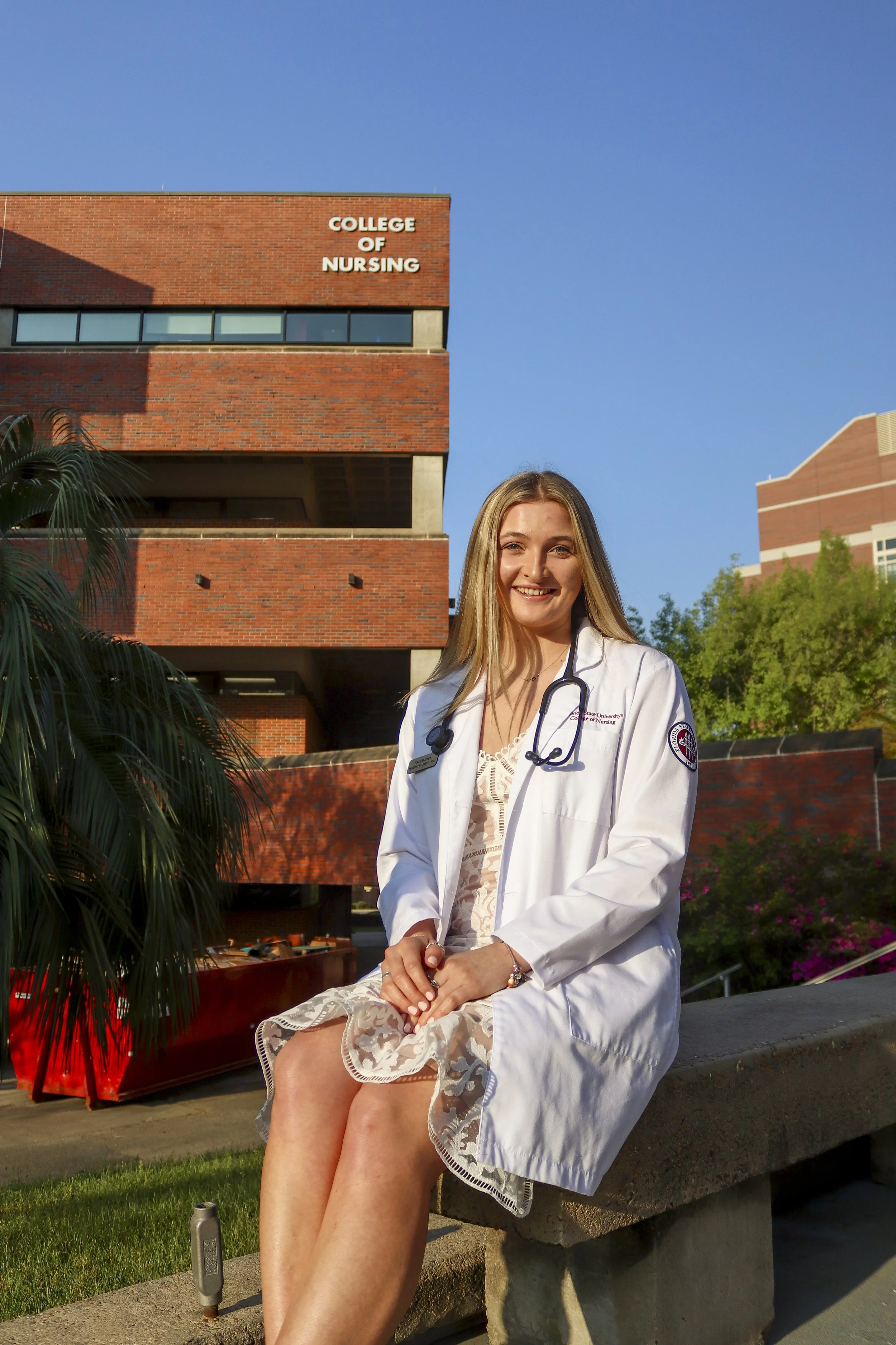 Happy Graduation Katie!-22.jpg