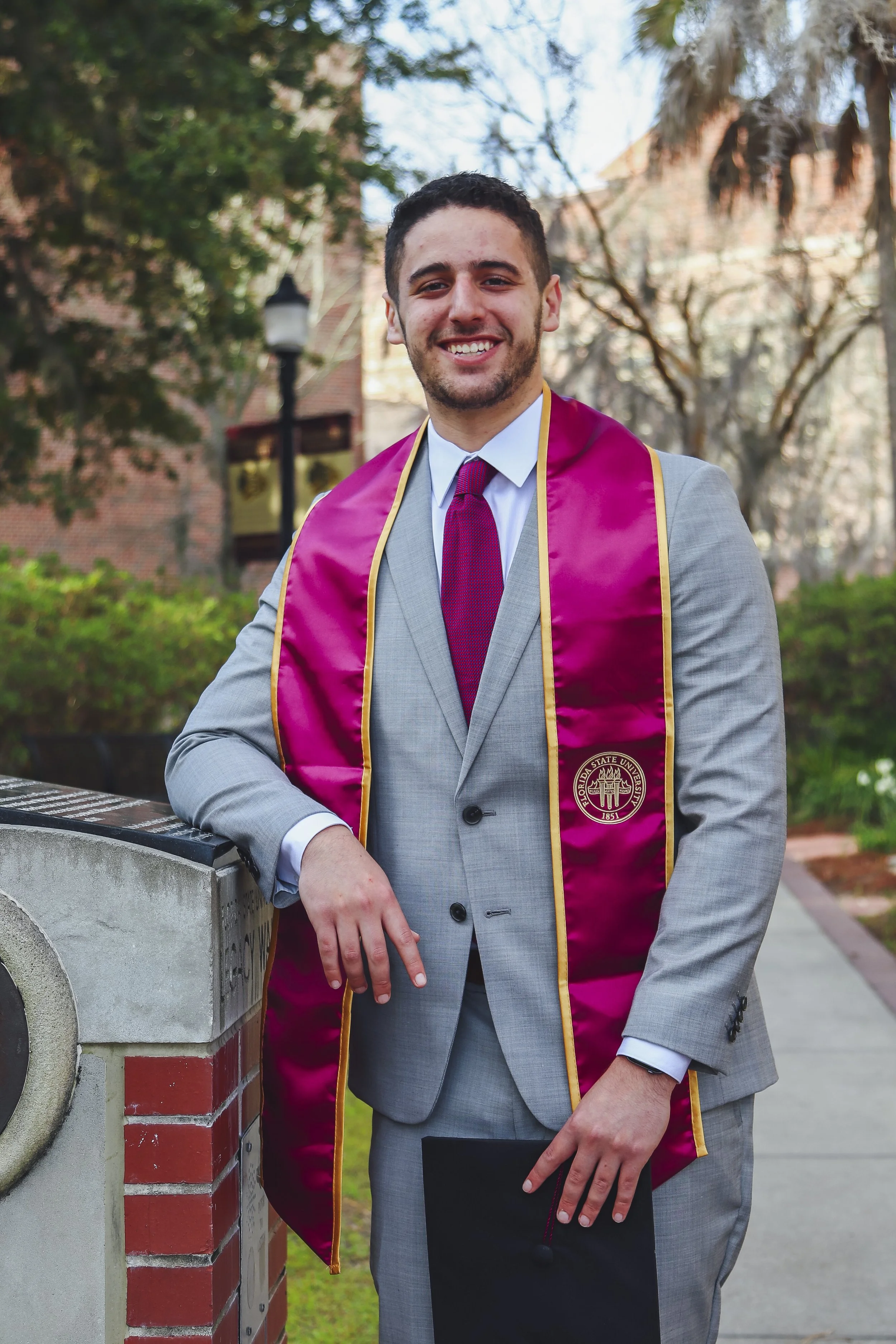 Happy Graduation Spencer!-12.jpg