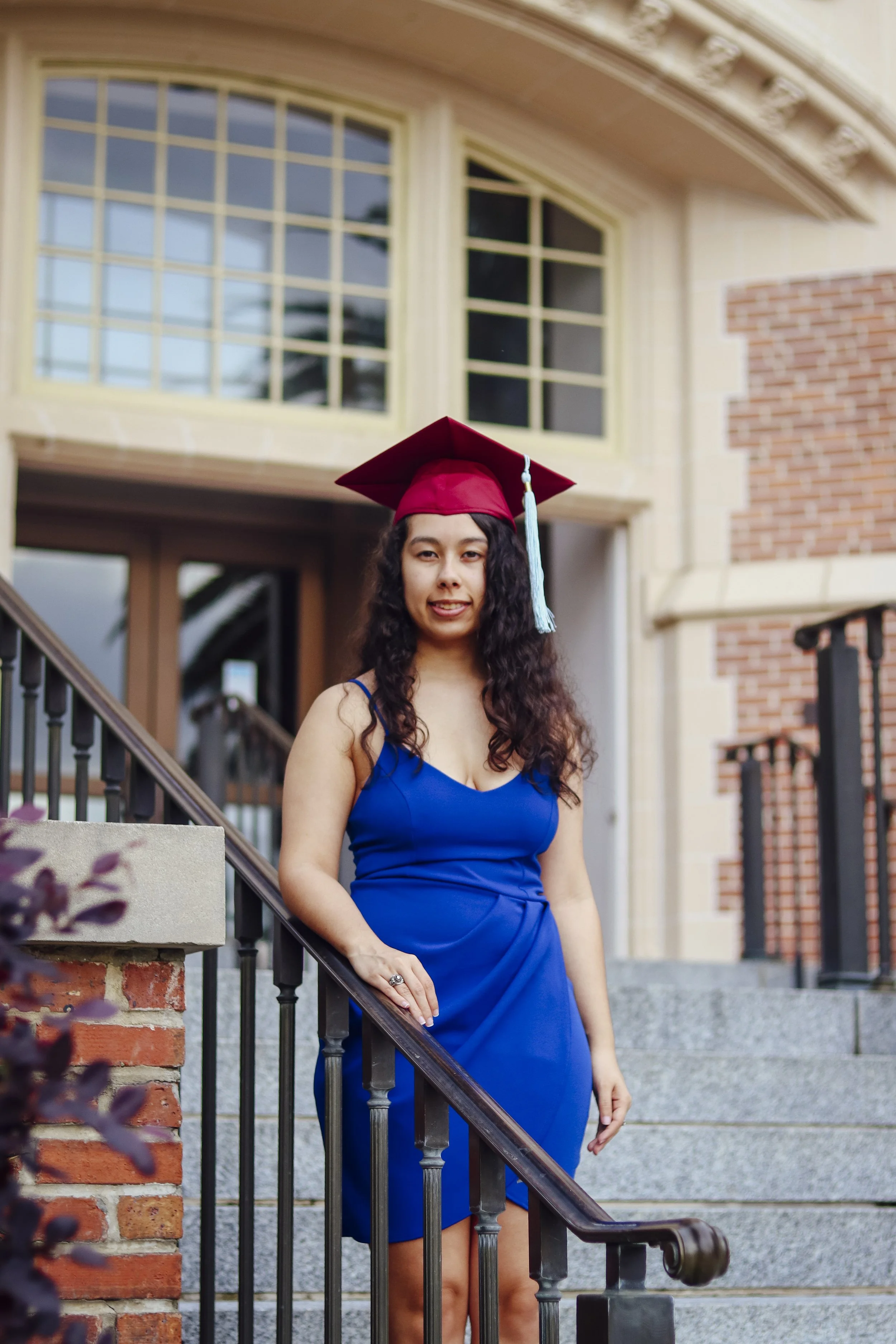 Happy Graduation Maria!!-14.jpg