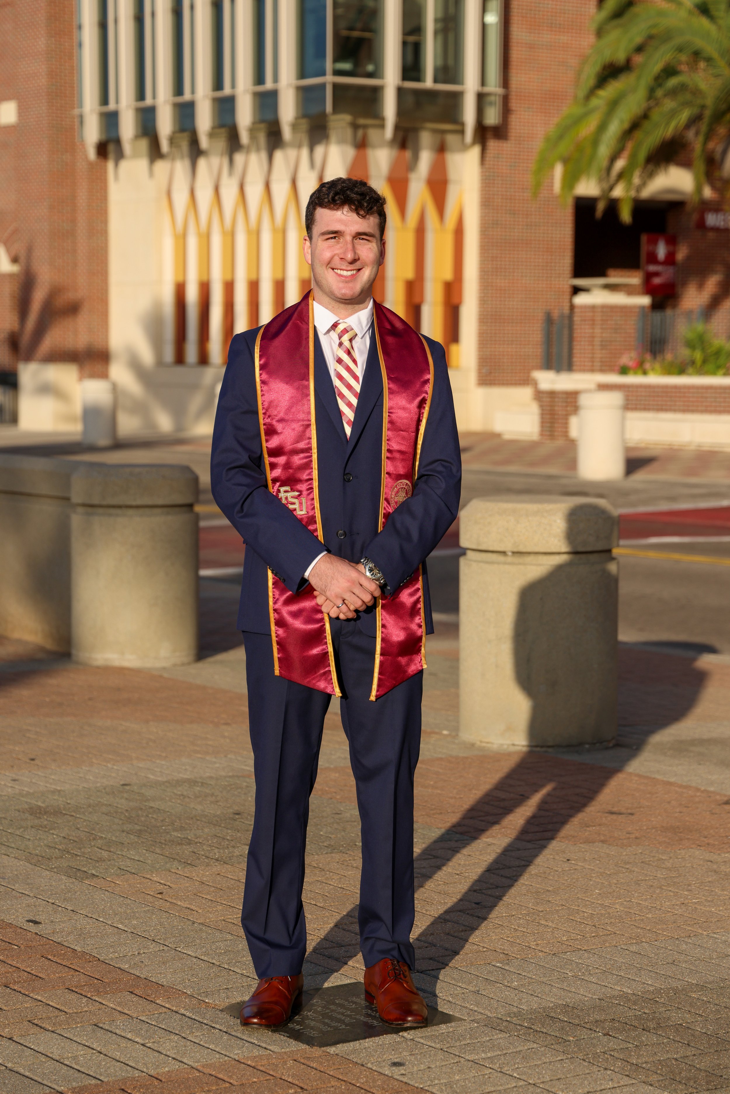 FSU Graduation Benny-46.jpg