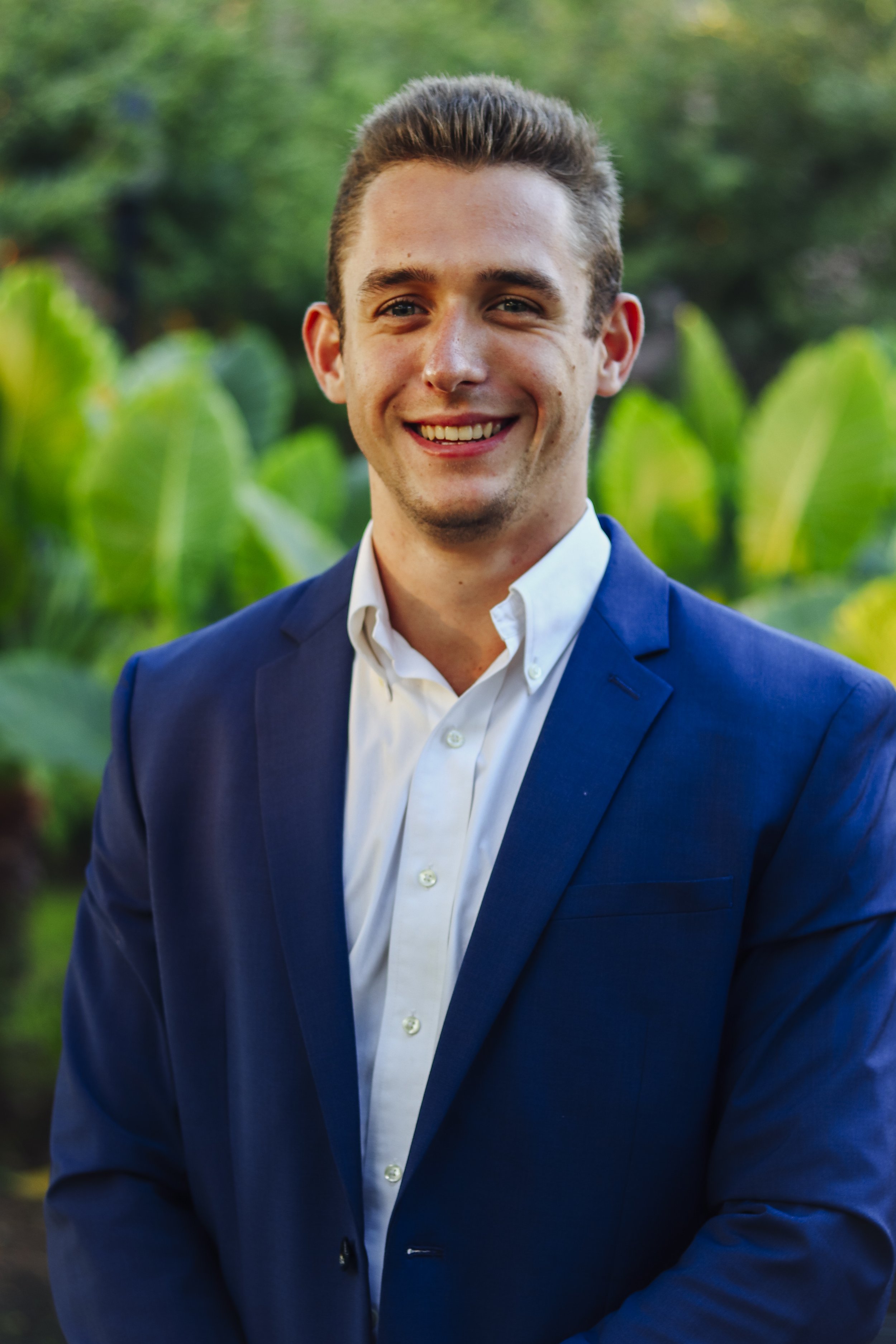 Happy Graduation Weston!-14.jpg