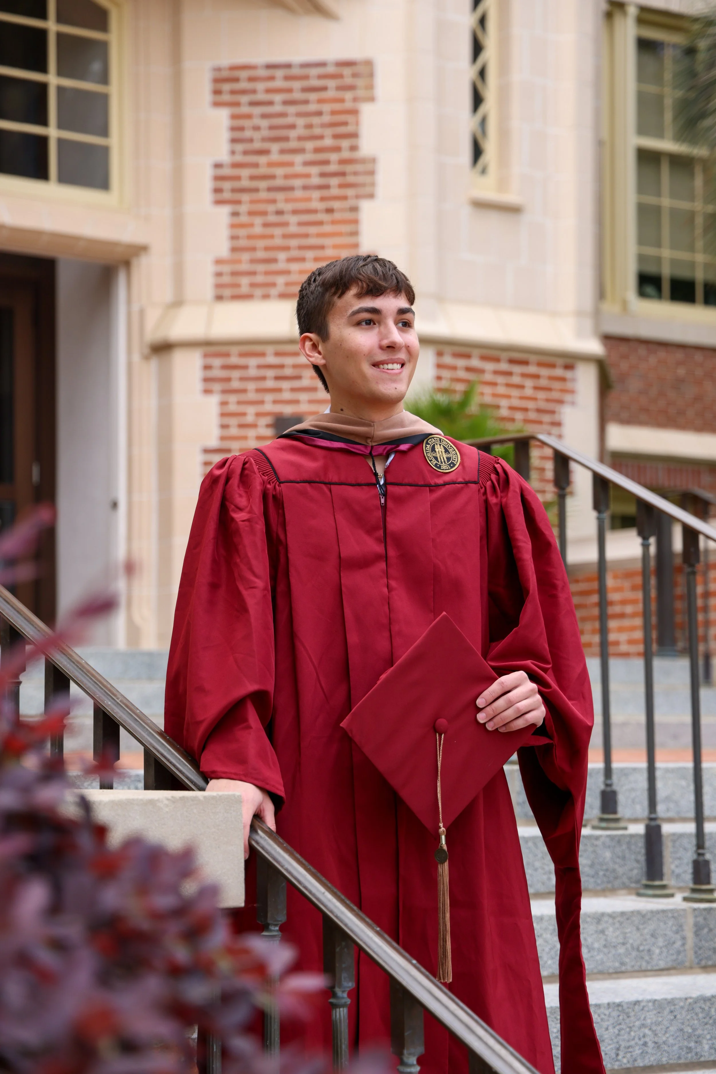 FSU Graduation Nate-18.jpg
