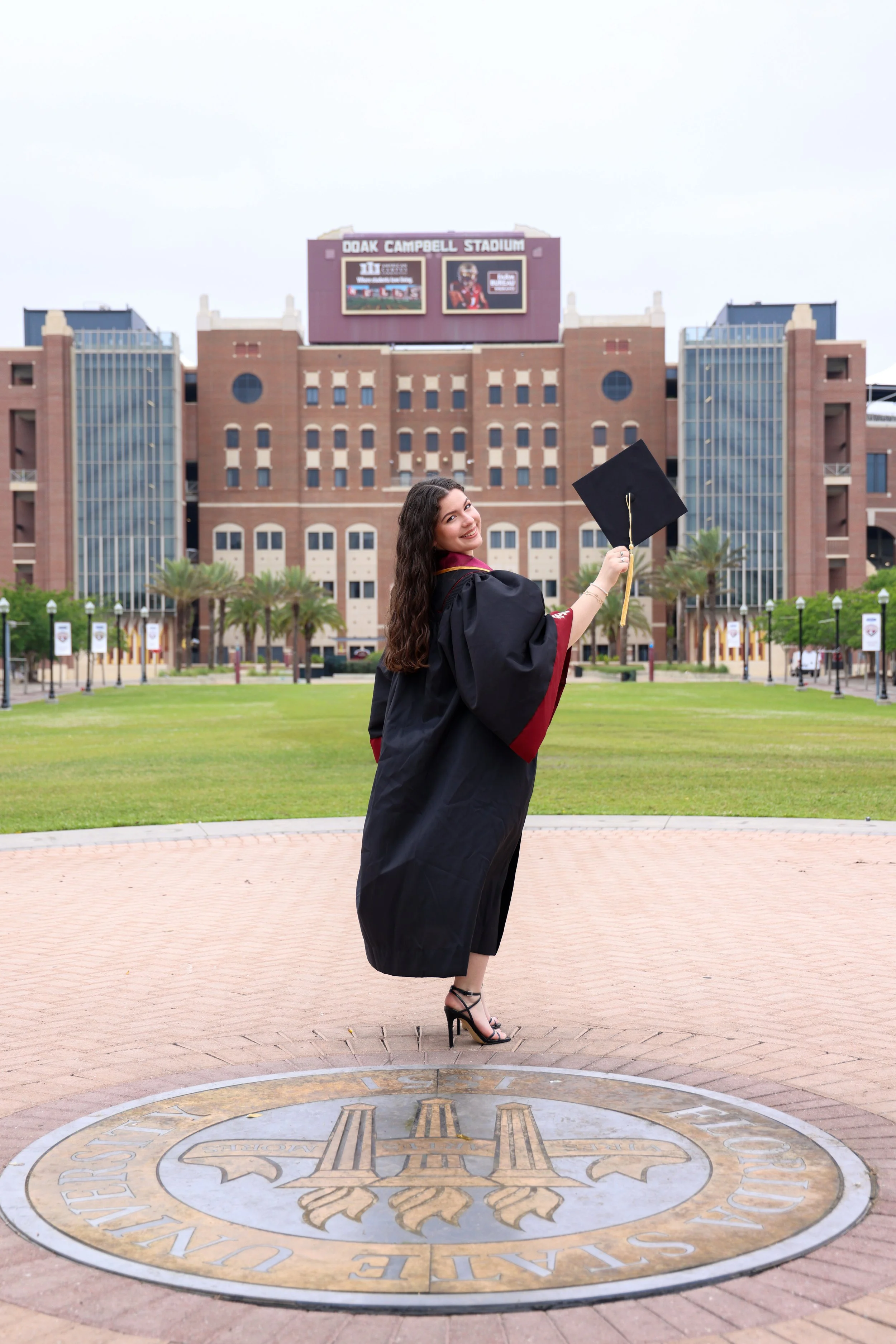 FSU Graduation Alyssa-41.jpg