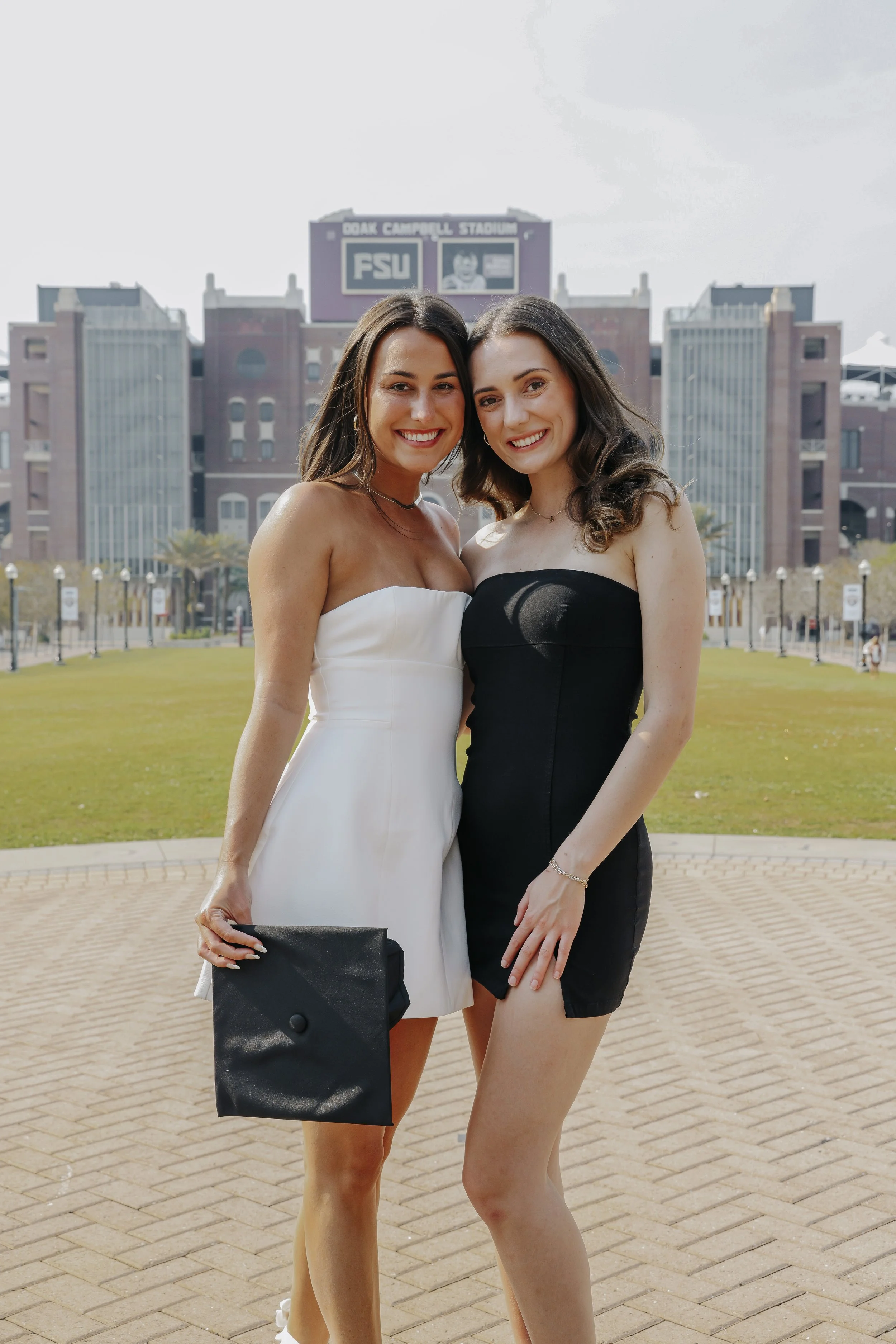 Happy Graduation Caitlyn!(web)-143.jpg