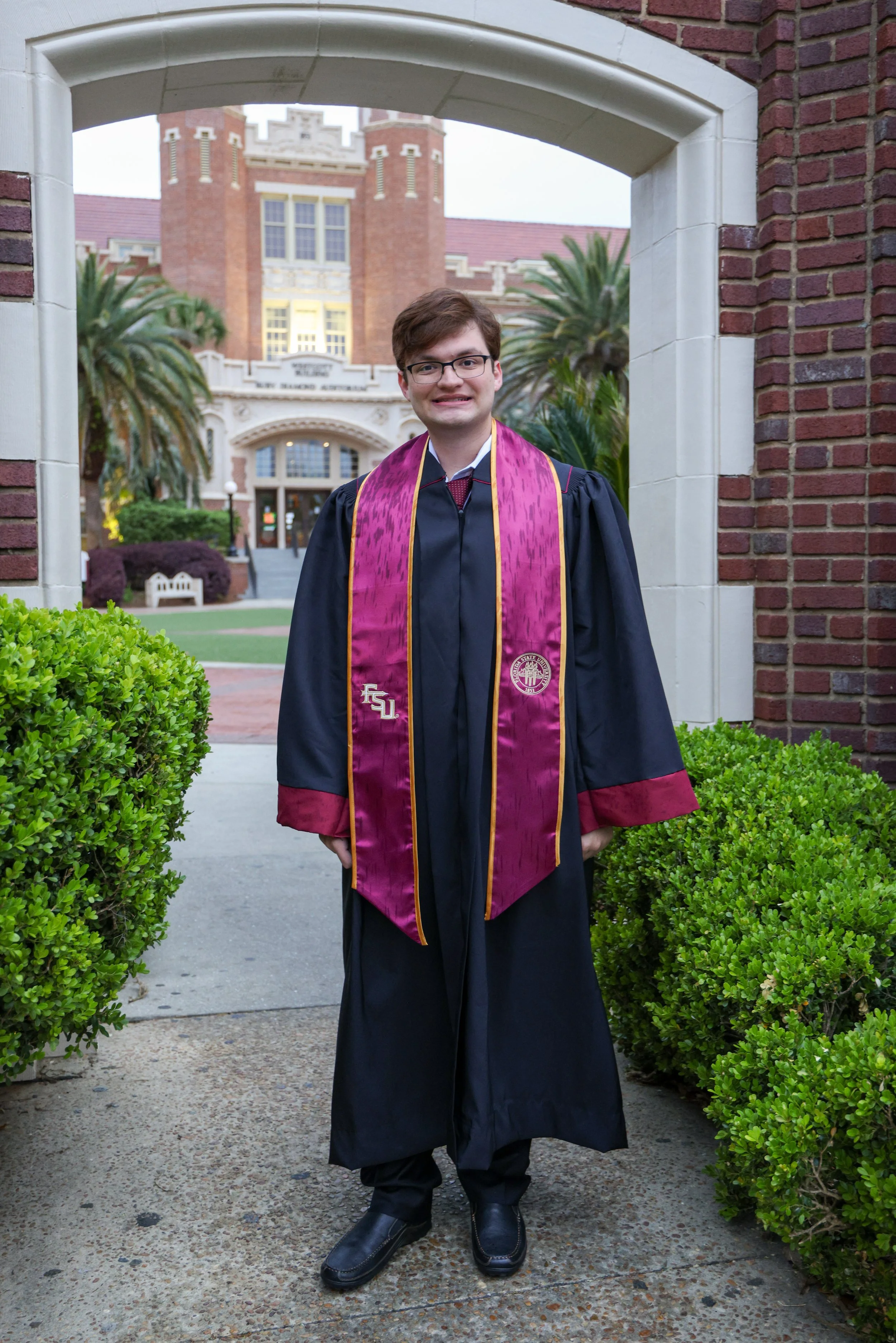 FSU Graduation Michael-1.jpg