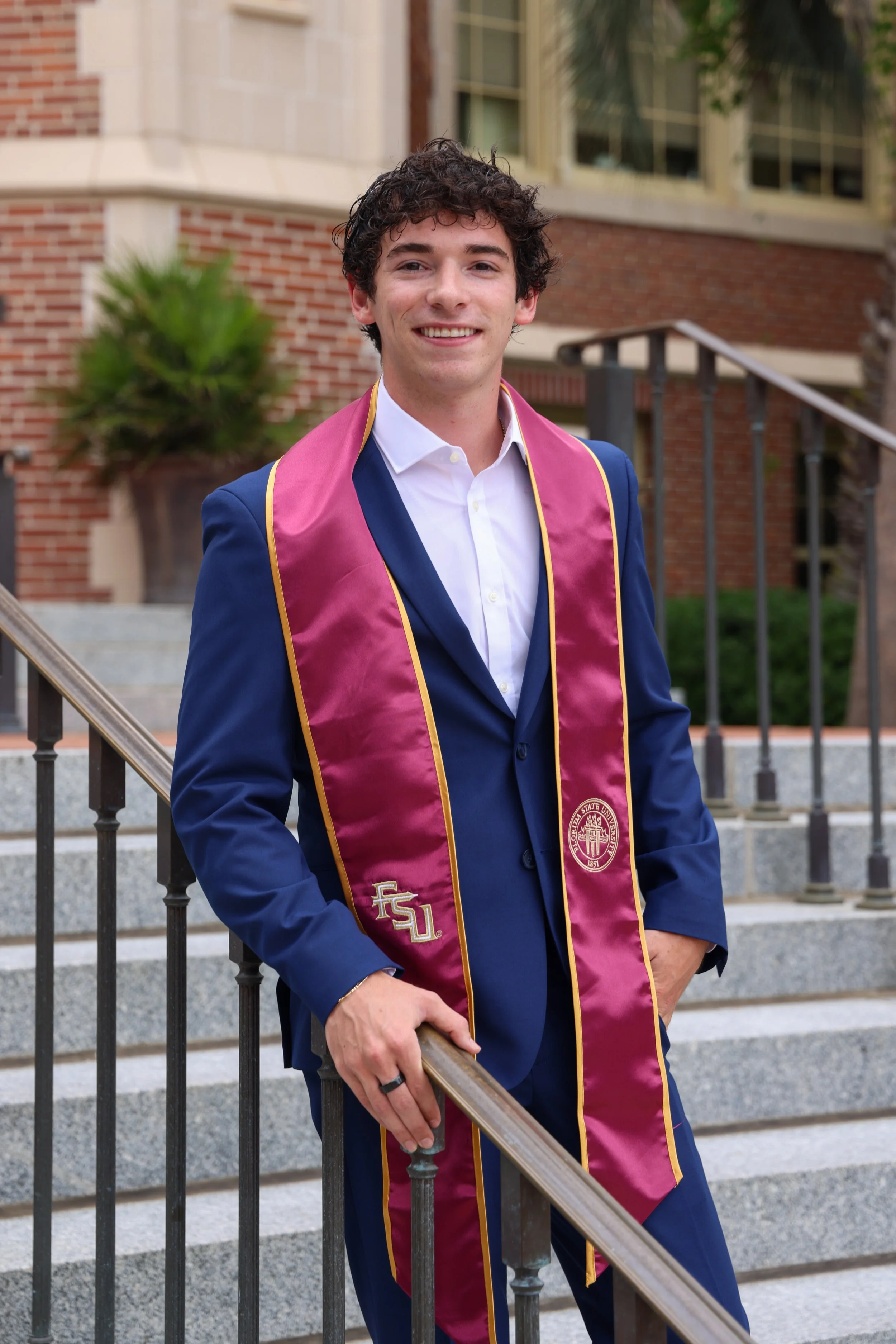 FSU Graduation Caden-13.jpg