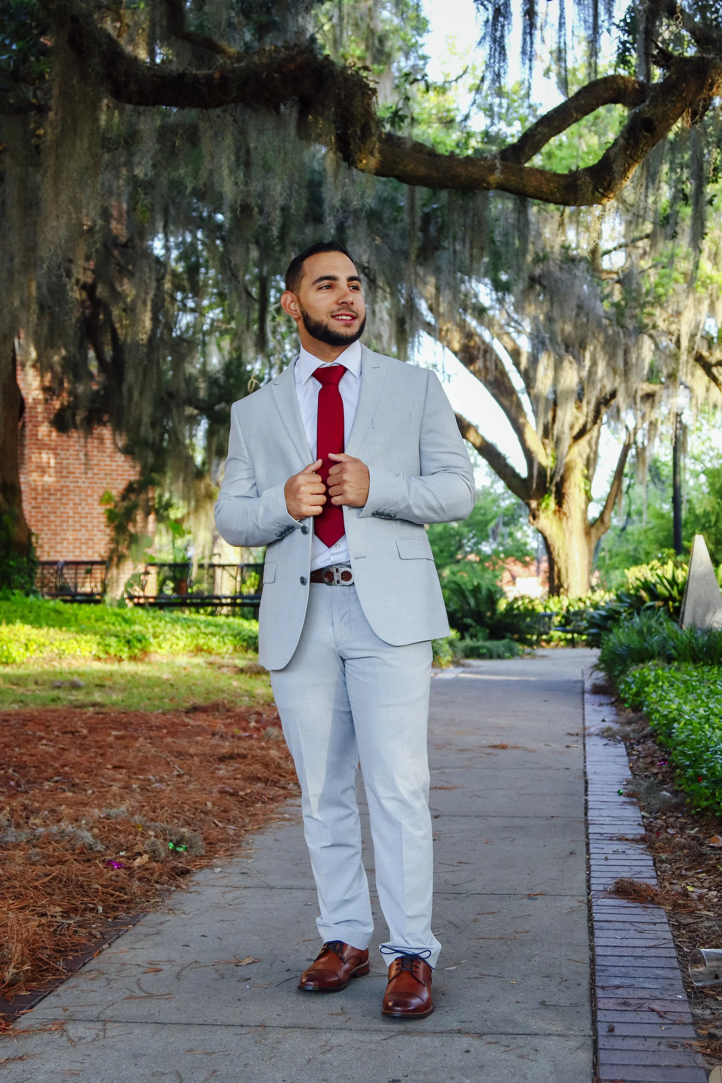 Happy Graduation Emilio!!-3.jpg