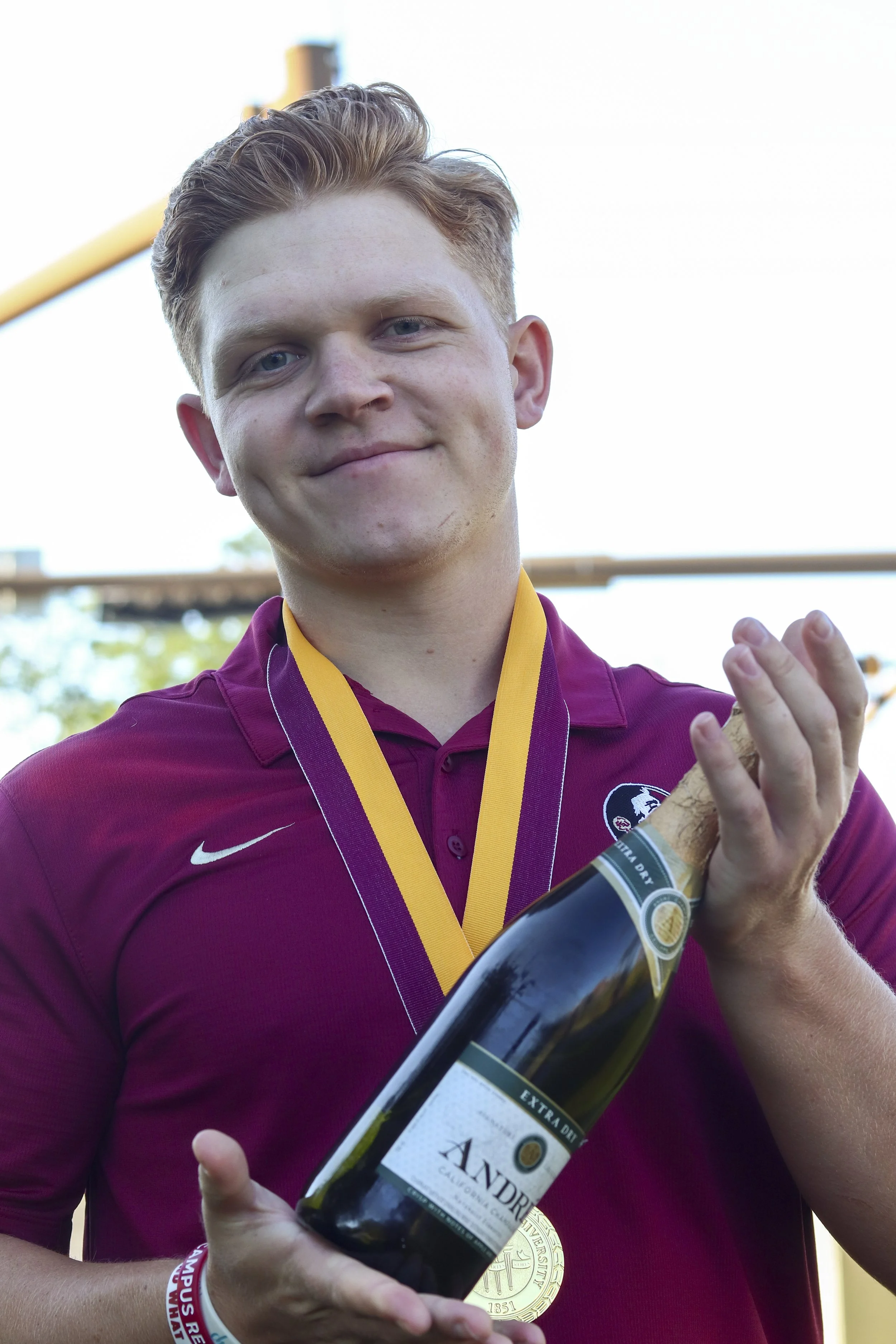 Happy Graduation Taylor!-27.jpg