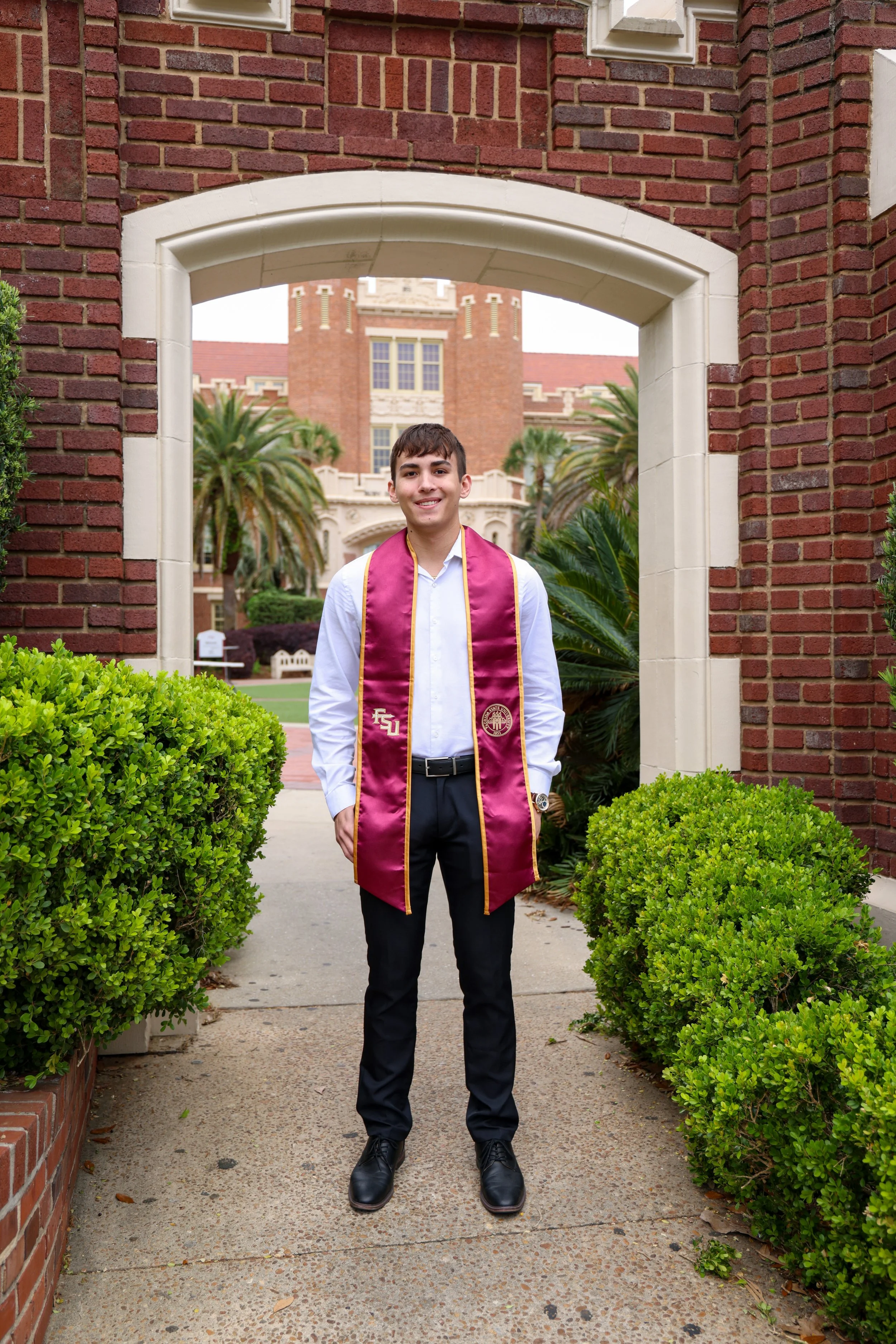 FSU Graduation Nate-23.jpg