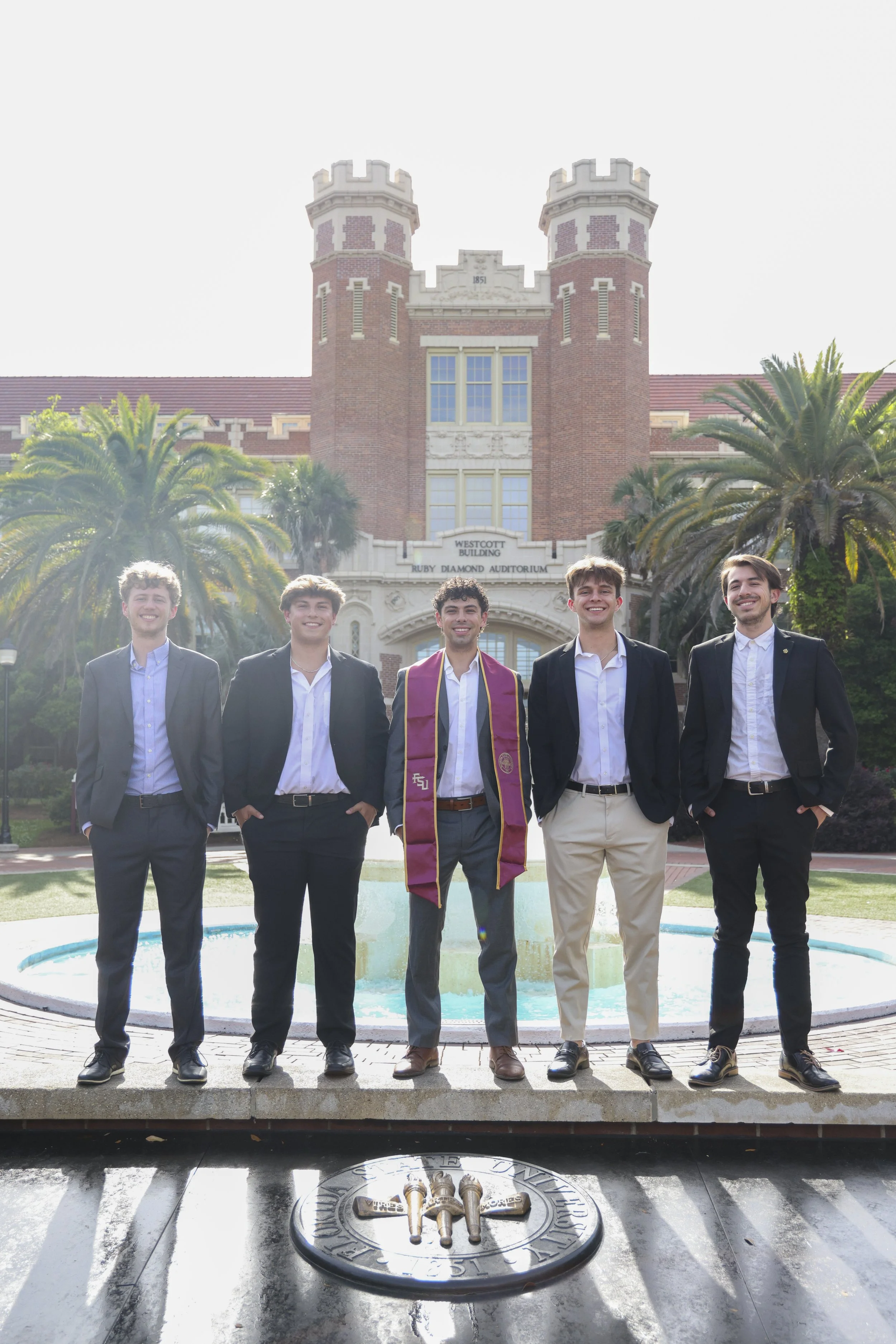 Happy Graduation Brandon!-22.jpg