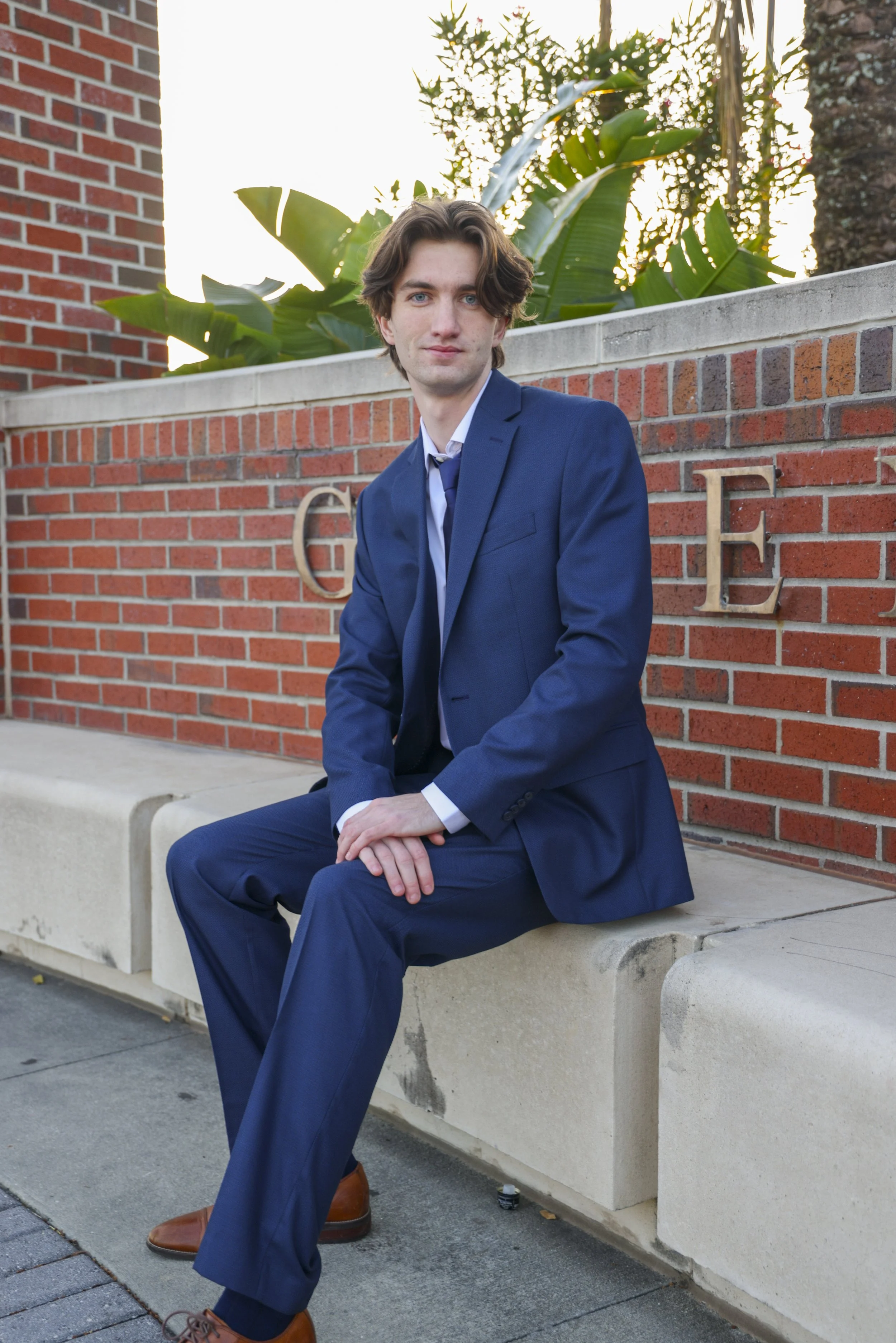 Happy Graduation Tristan!-32.jpg