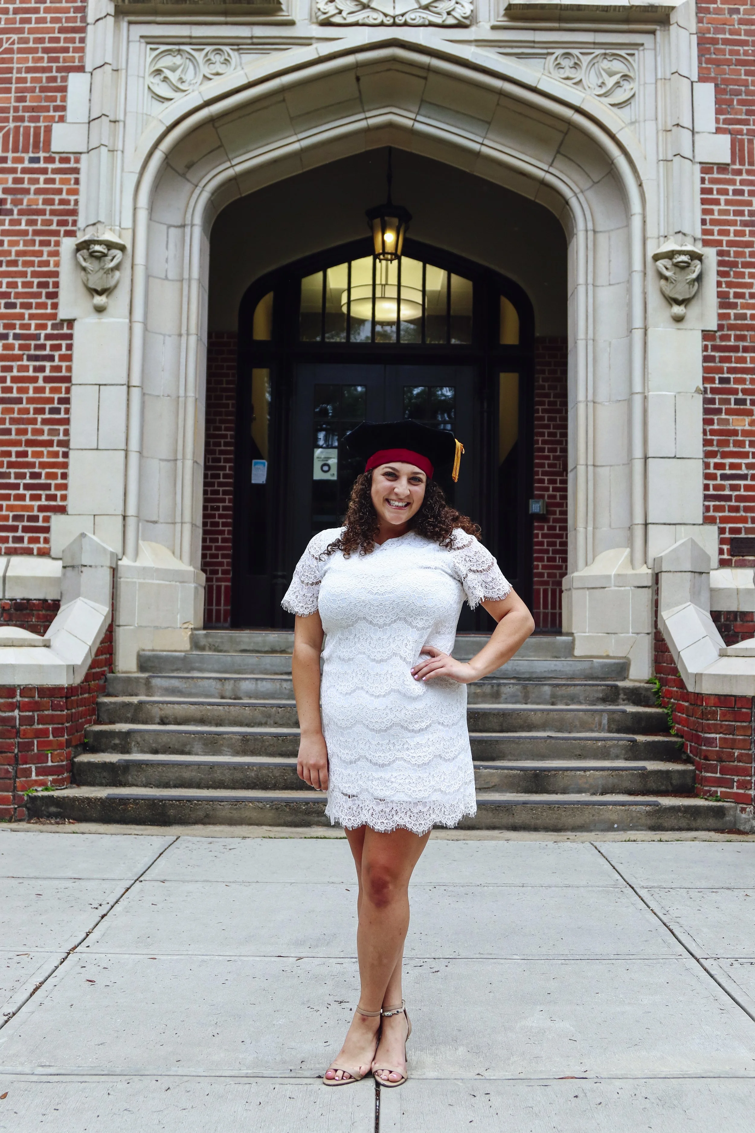 Happy Graduation Lauren!!-4.jpg