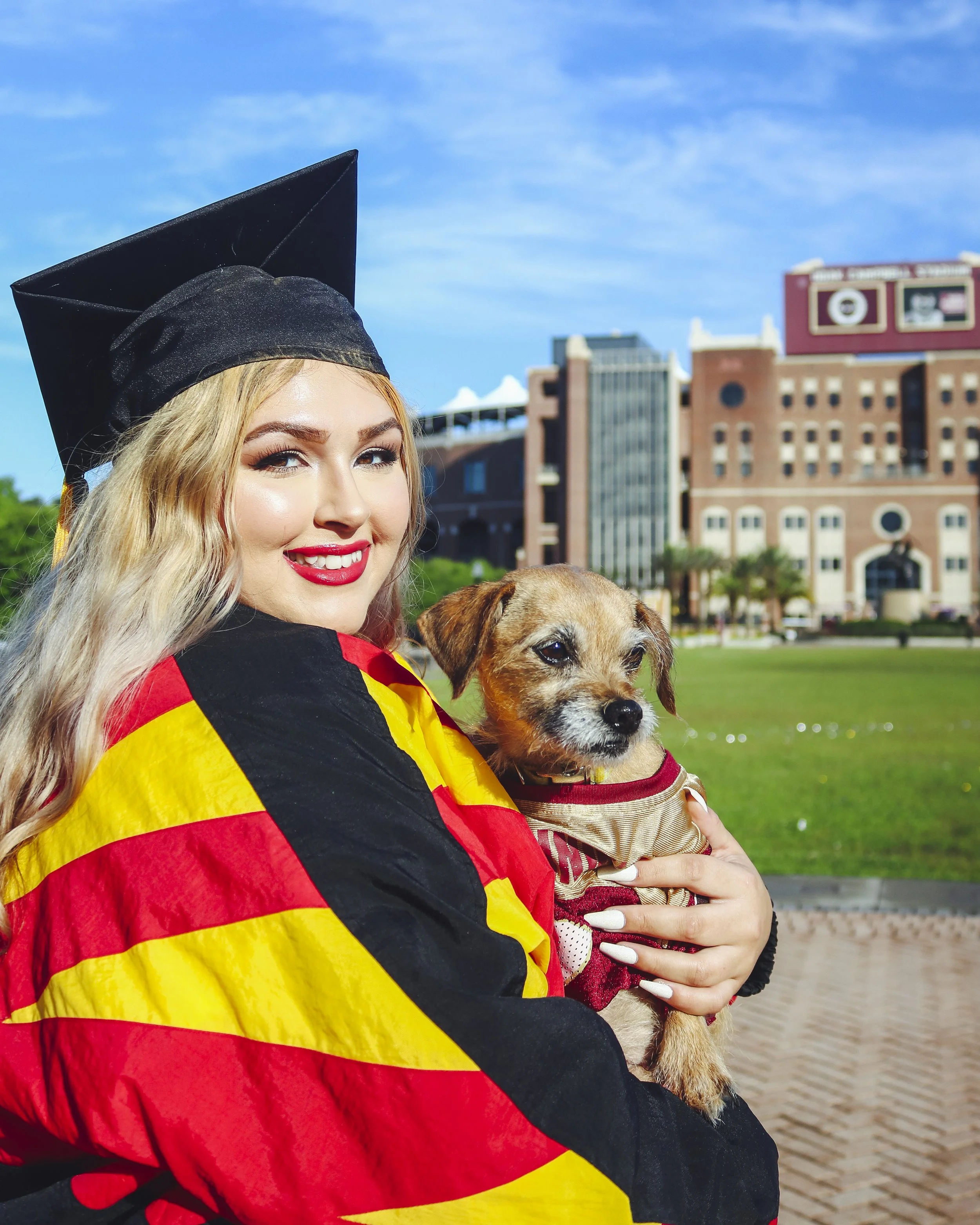 Happy Graduation Brianna!-35.jpg