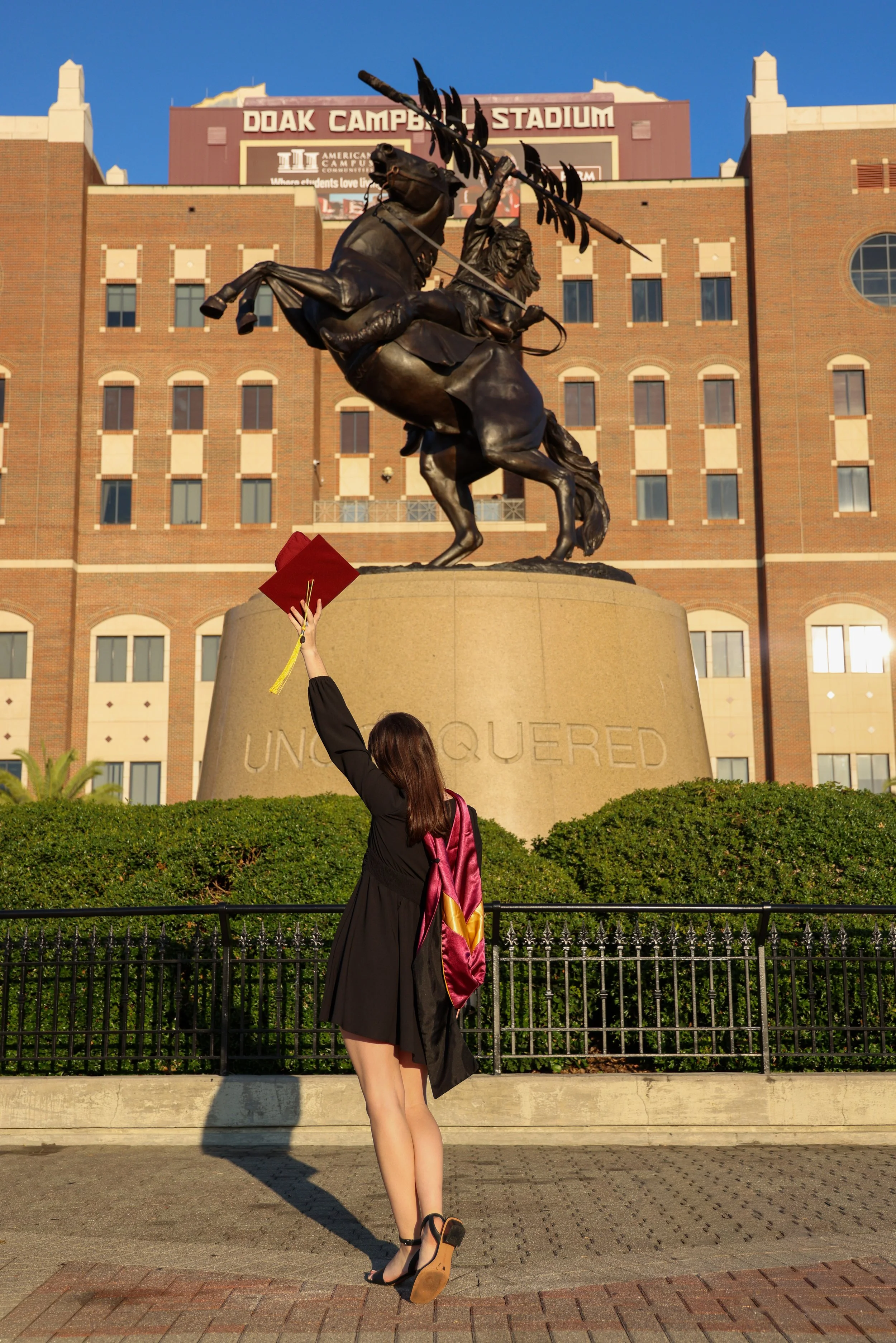 Happy Graduation Evelyn-77.jpg