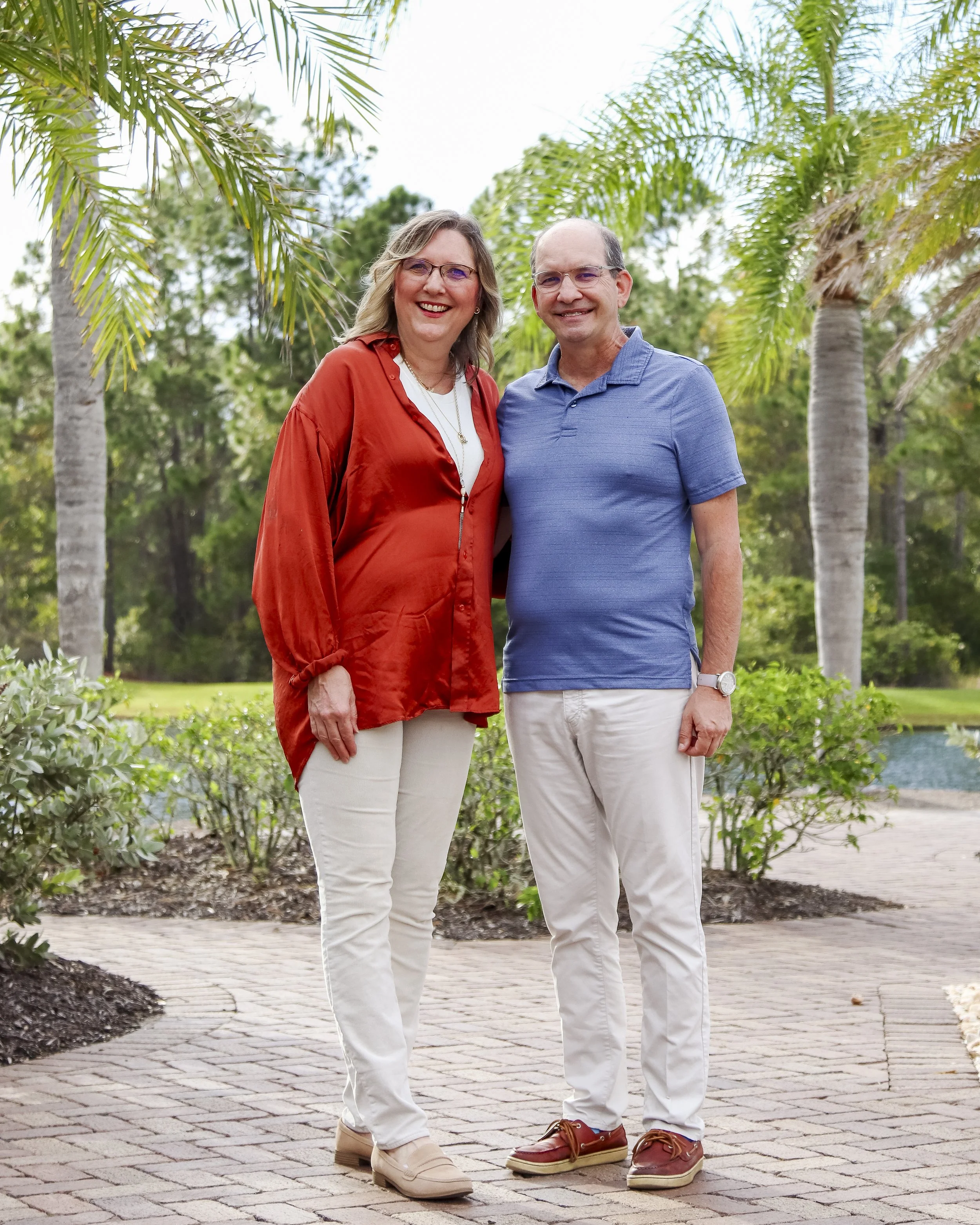 St. Angelo Family Photos-28.jpg