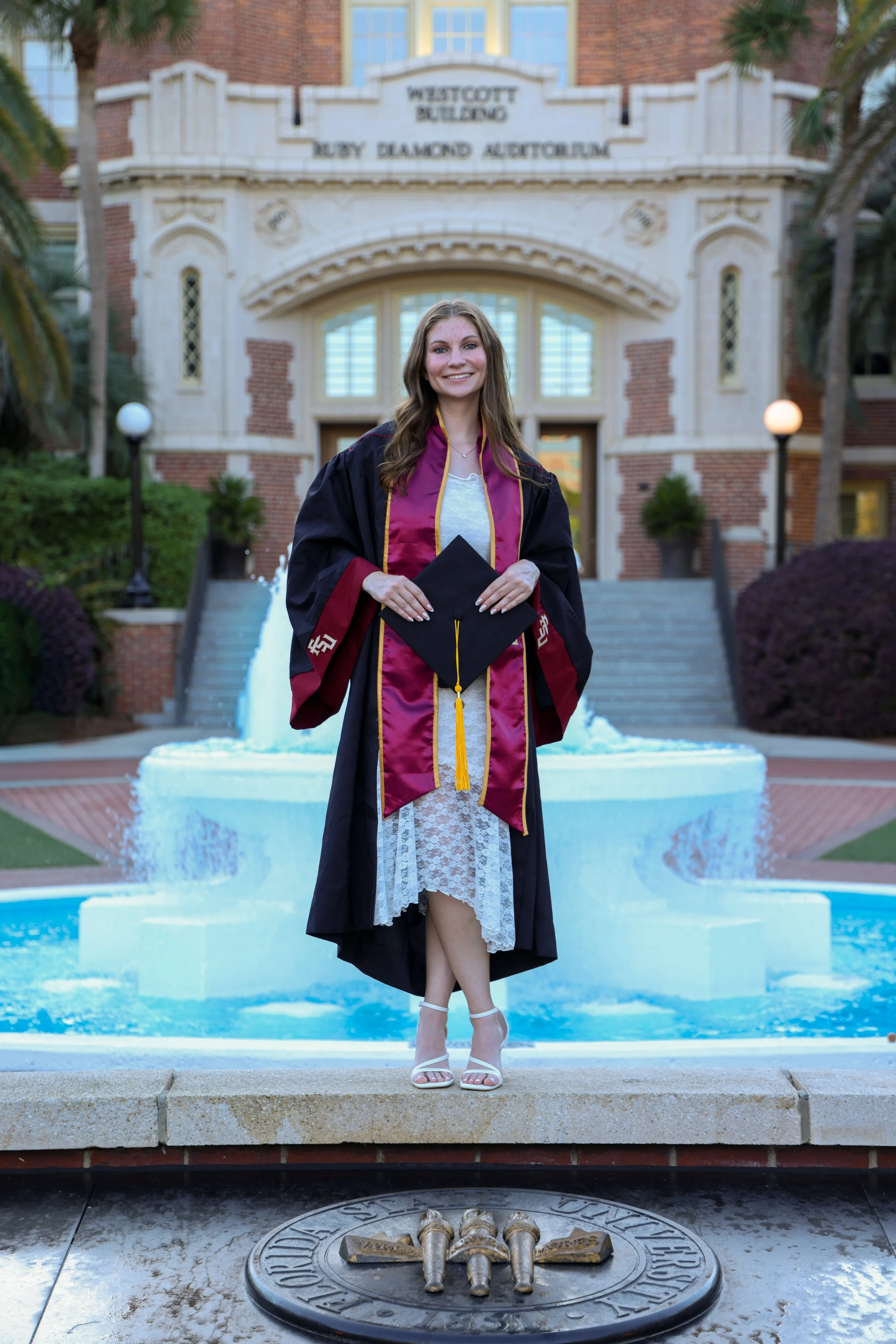 FSU Graduation Alina-37.jpg