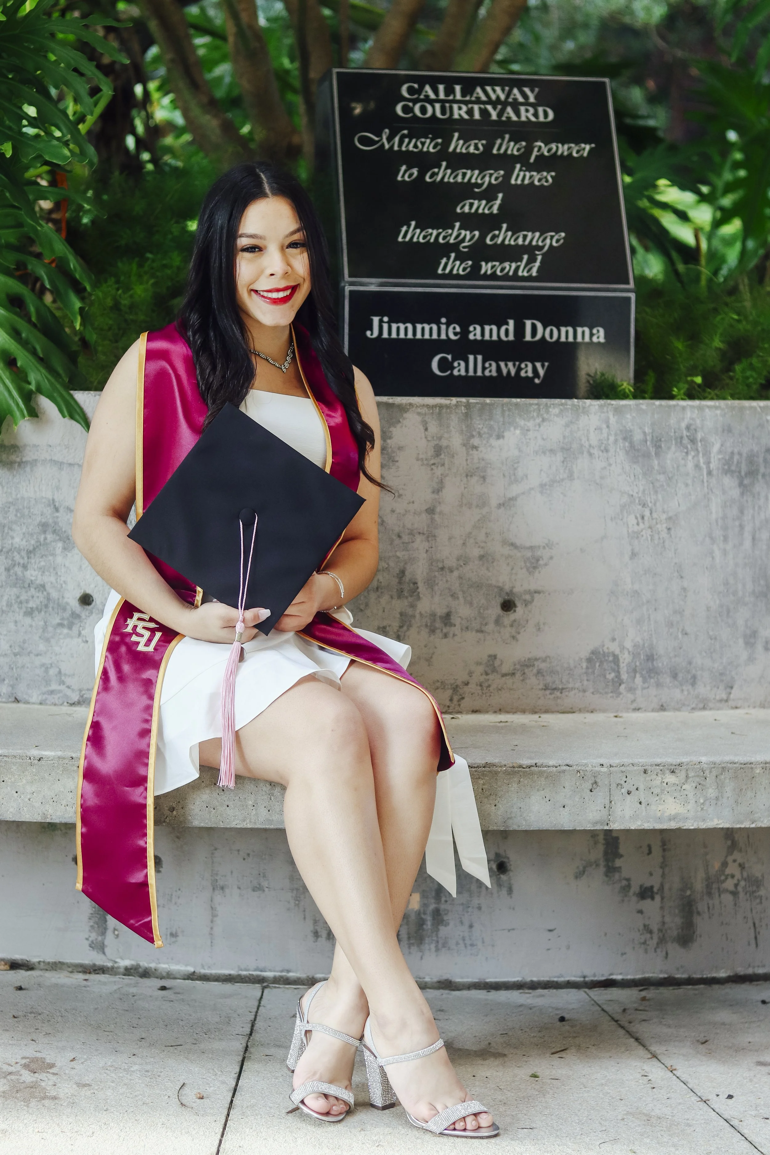 Happy Graduation Braidery!-27.jpg