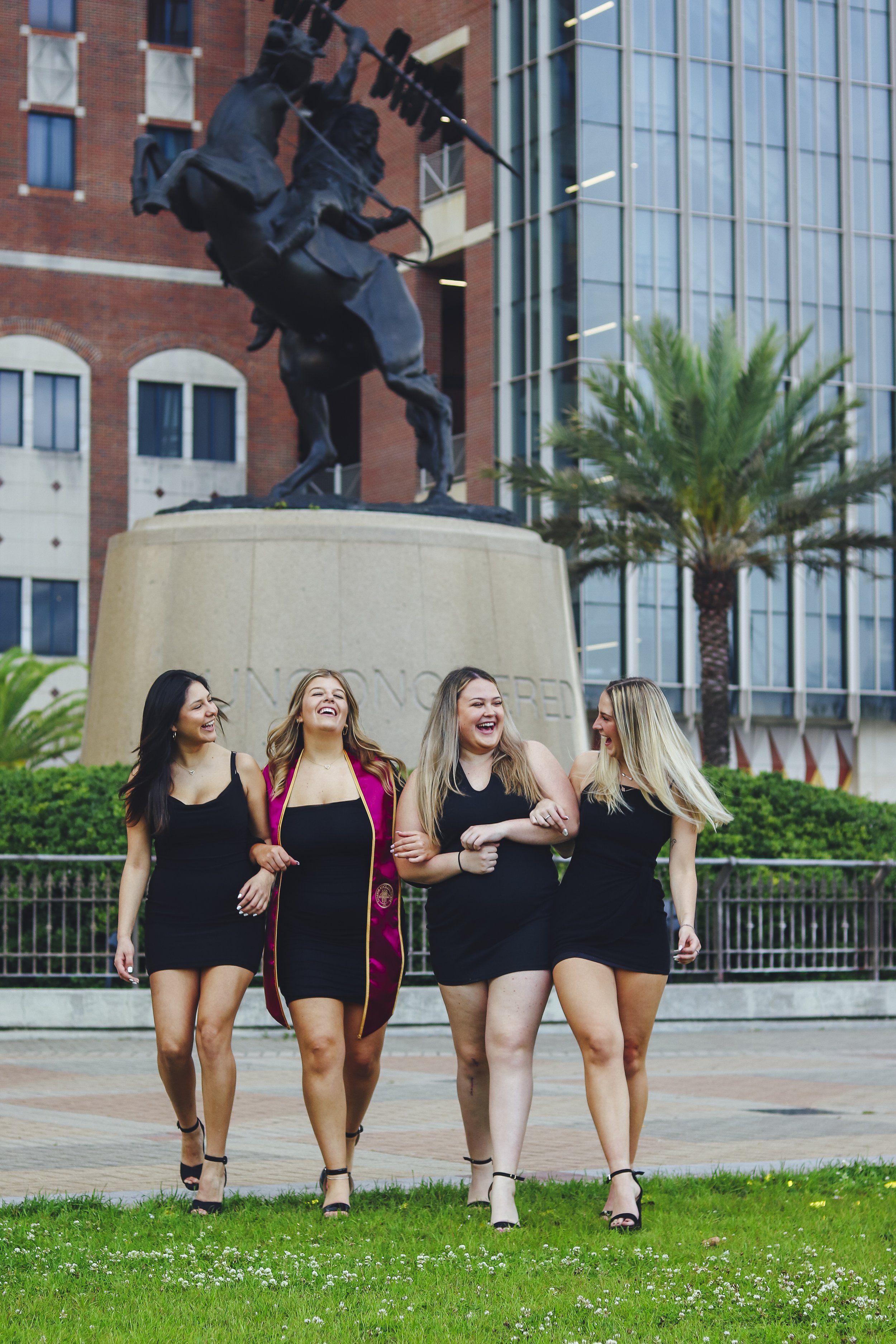 Happy Graduation Sophie!-30.jpg