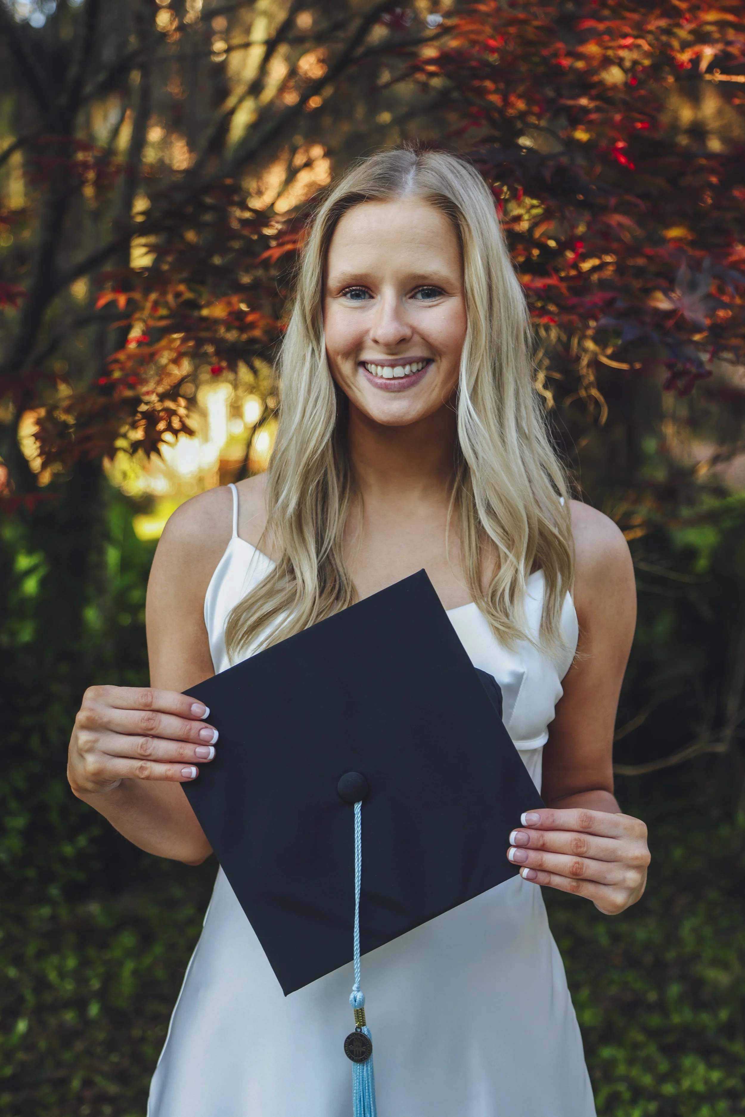 Happy Graduation Hayden!-34.jpg