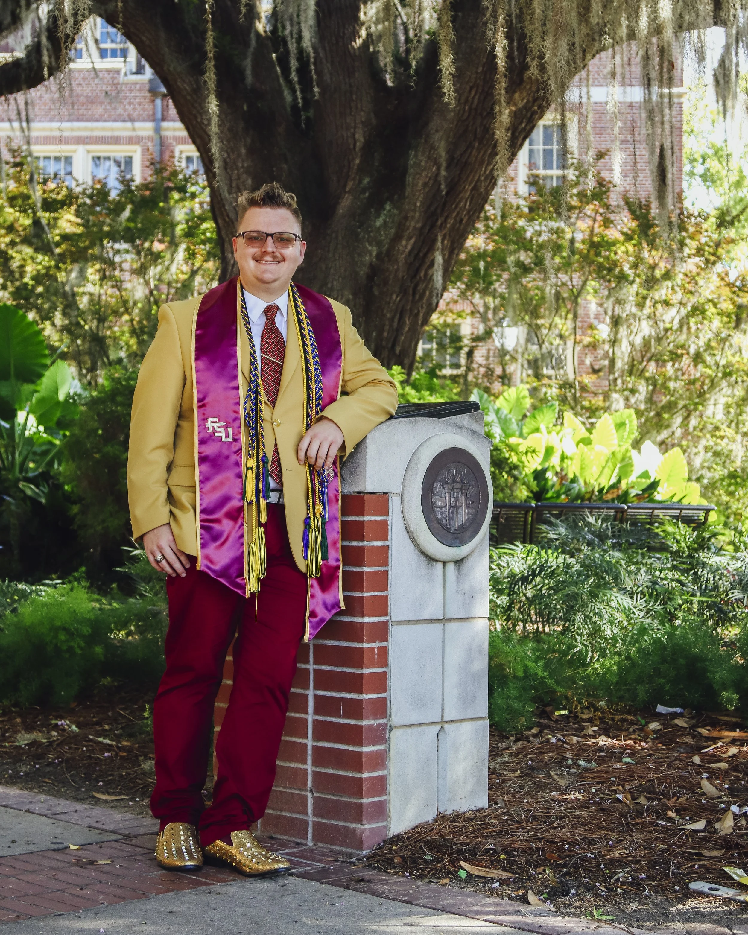 Happy Graduation Austin!-8.jpg