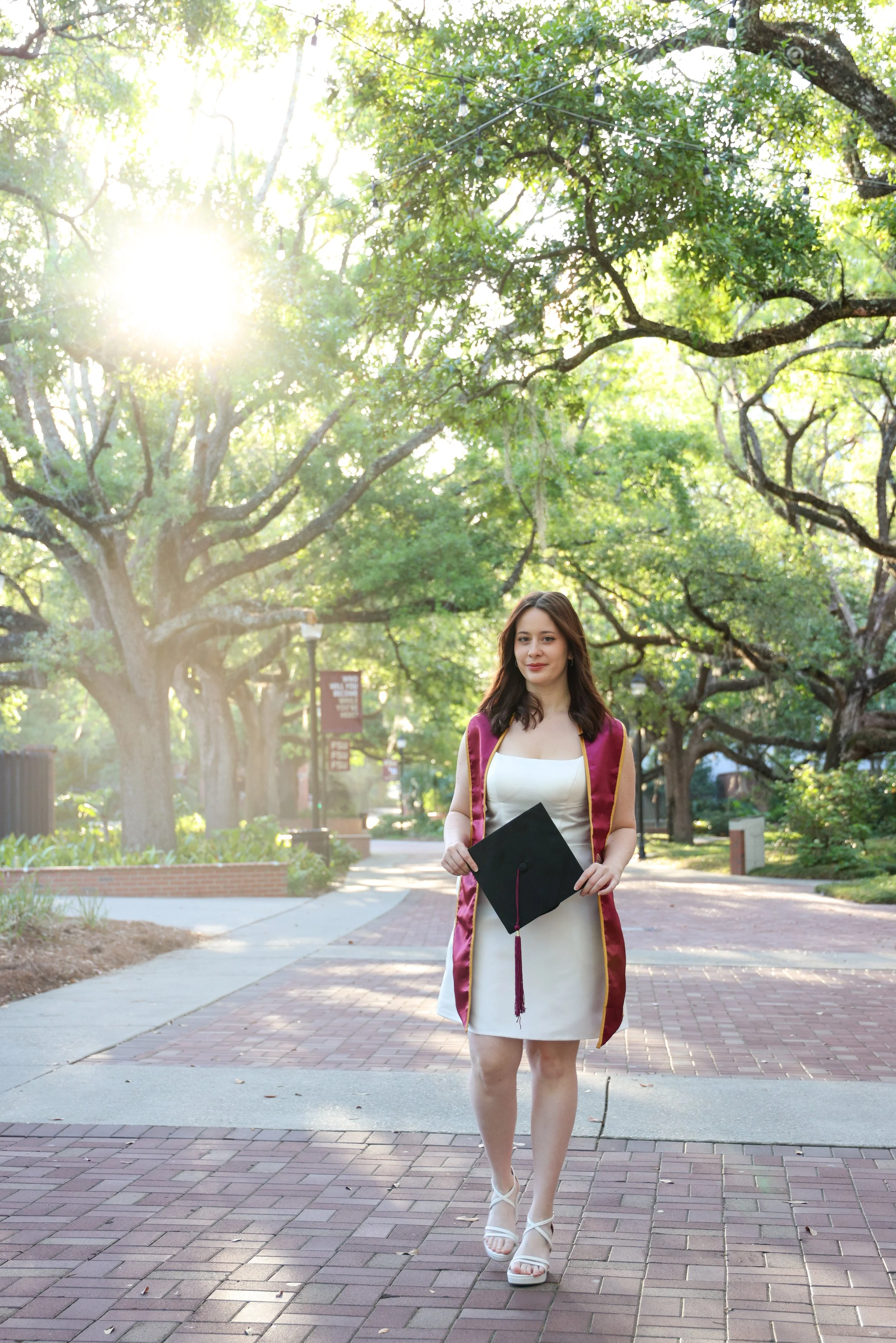 FSU Graduation Grier-56.jpg