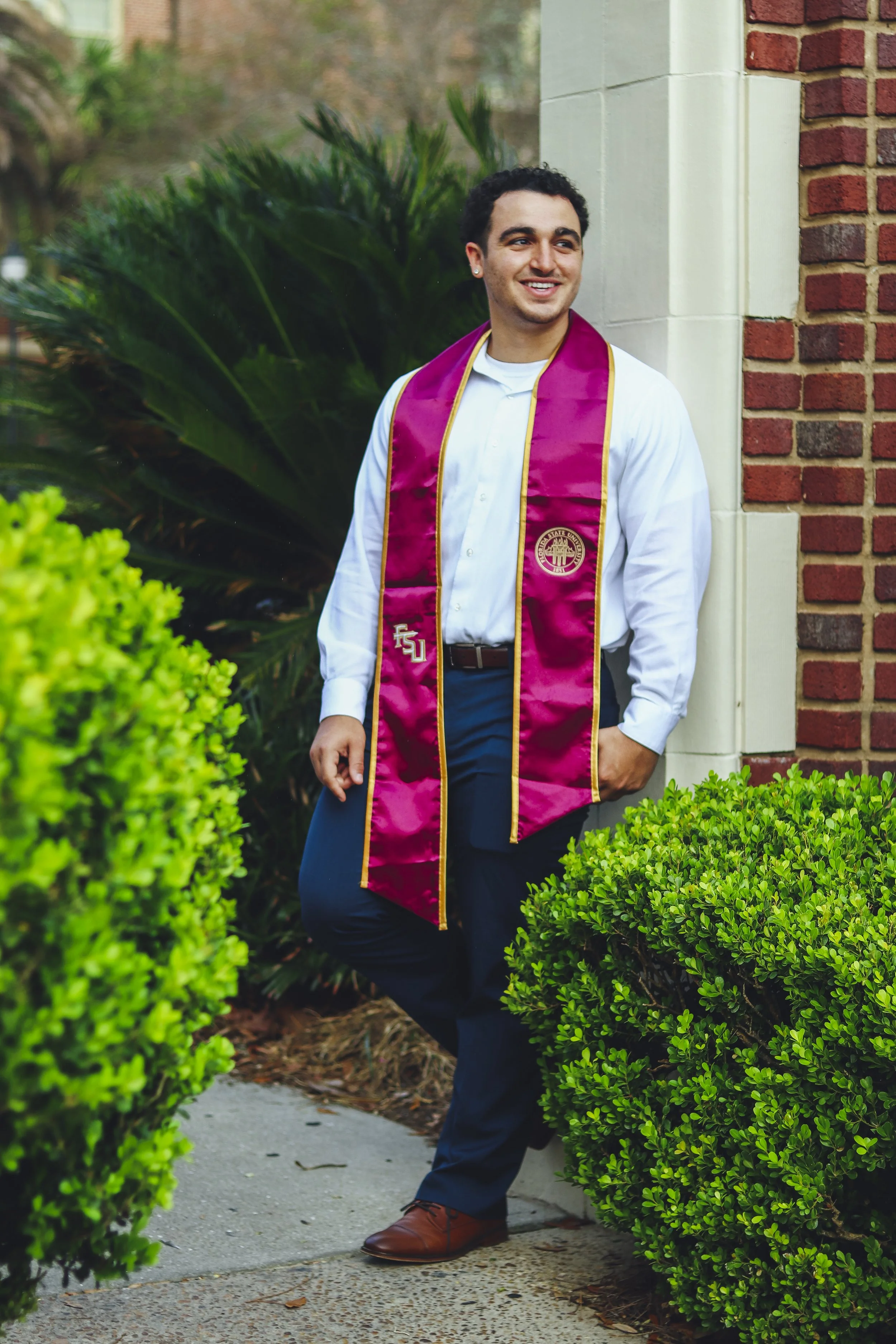 Happy Graduation Gilbert and Lexi!-44.jpg