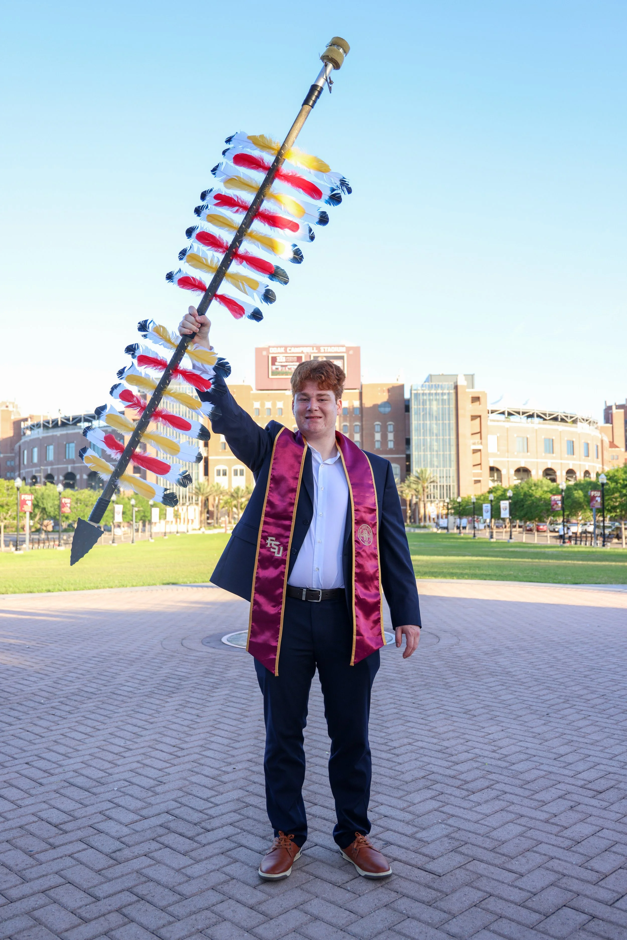 FSU Graduation Zach-39.jpg