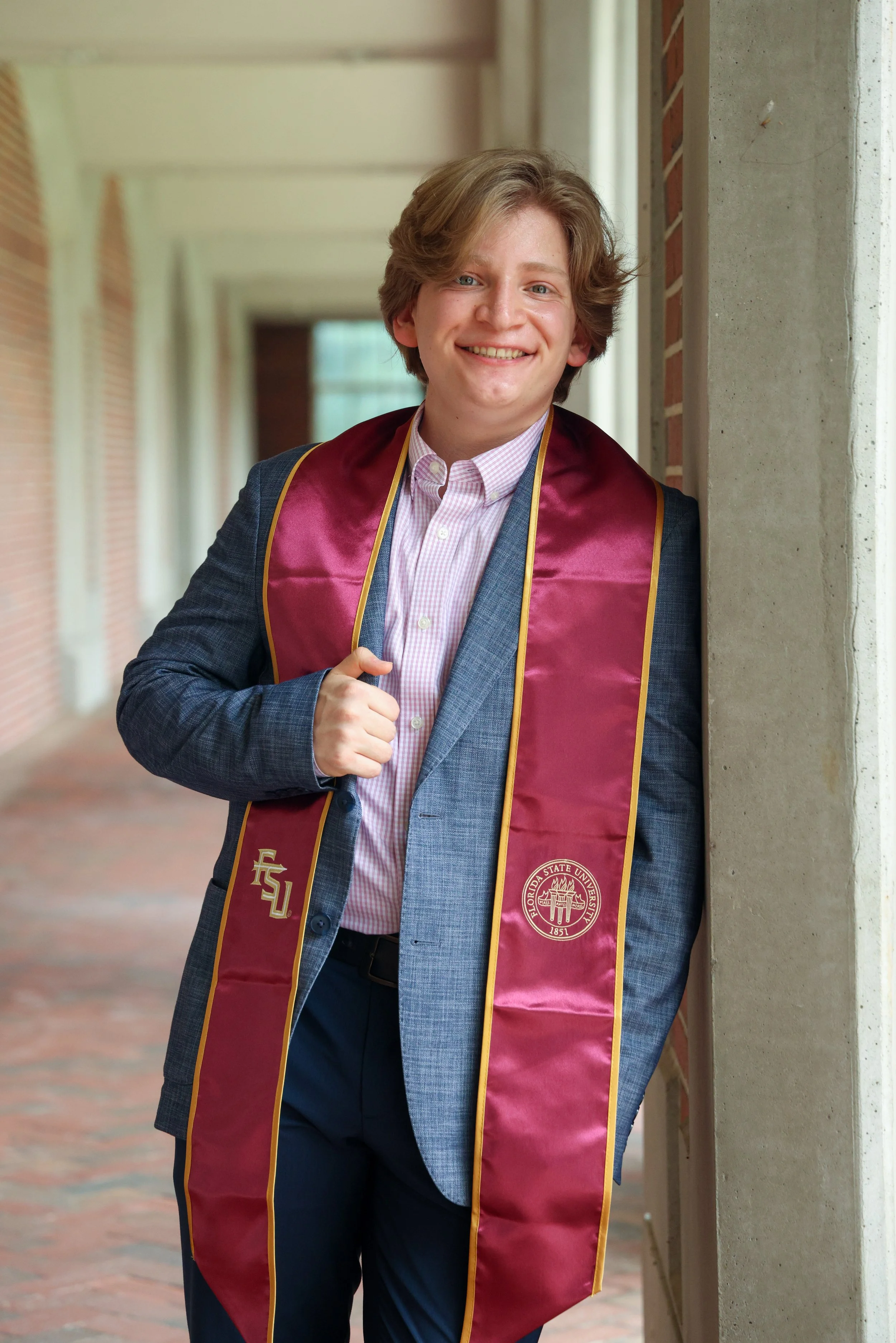 Florida State Graduation Joshua-11.jpg