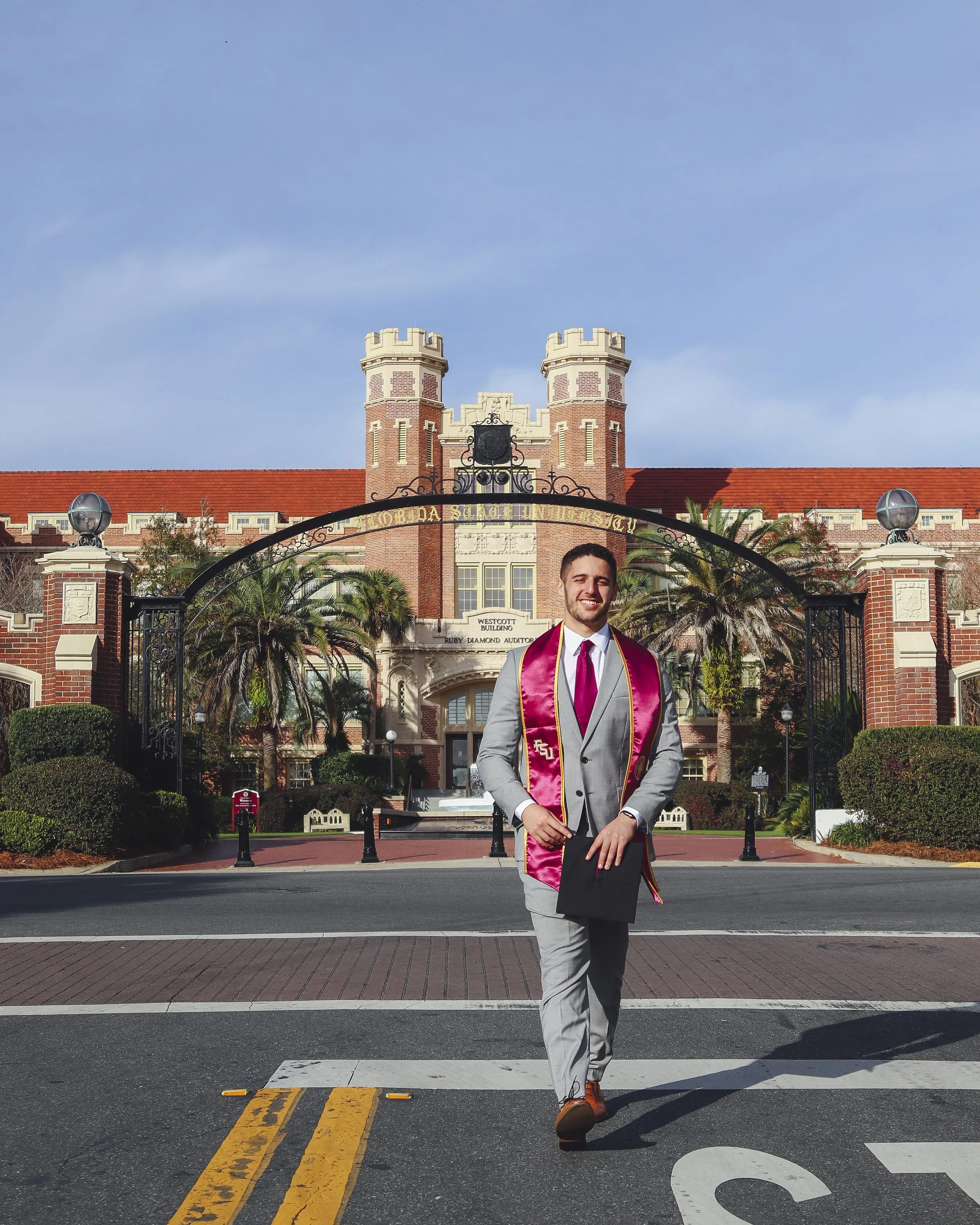 Happy Graduation Spencer!-18.jpg