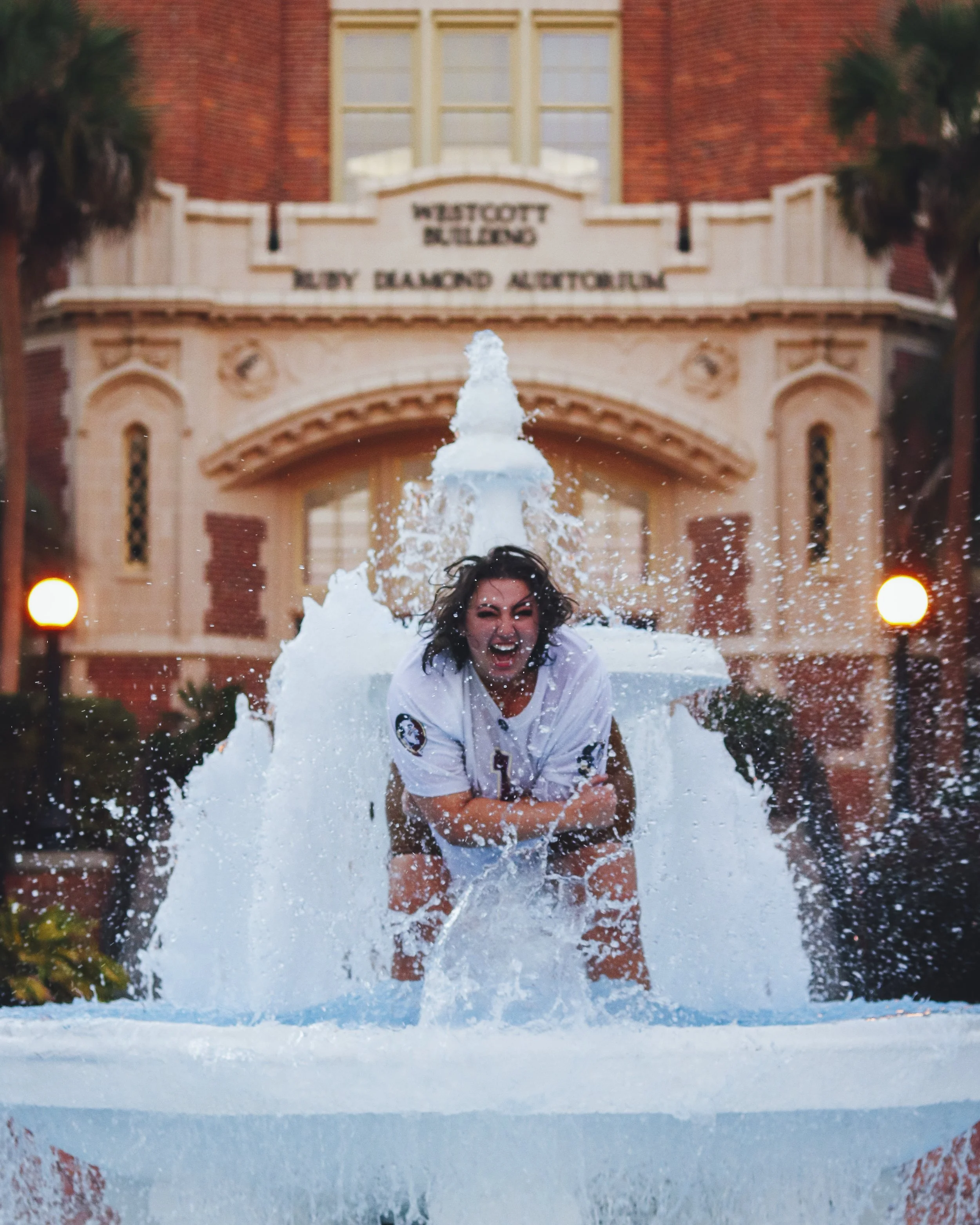 Happy Graduation Becca!-72.jpg