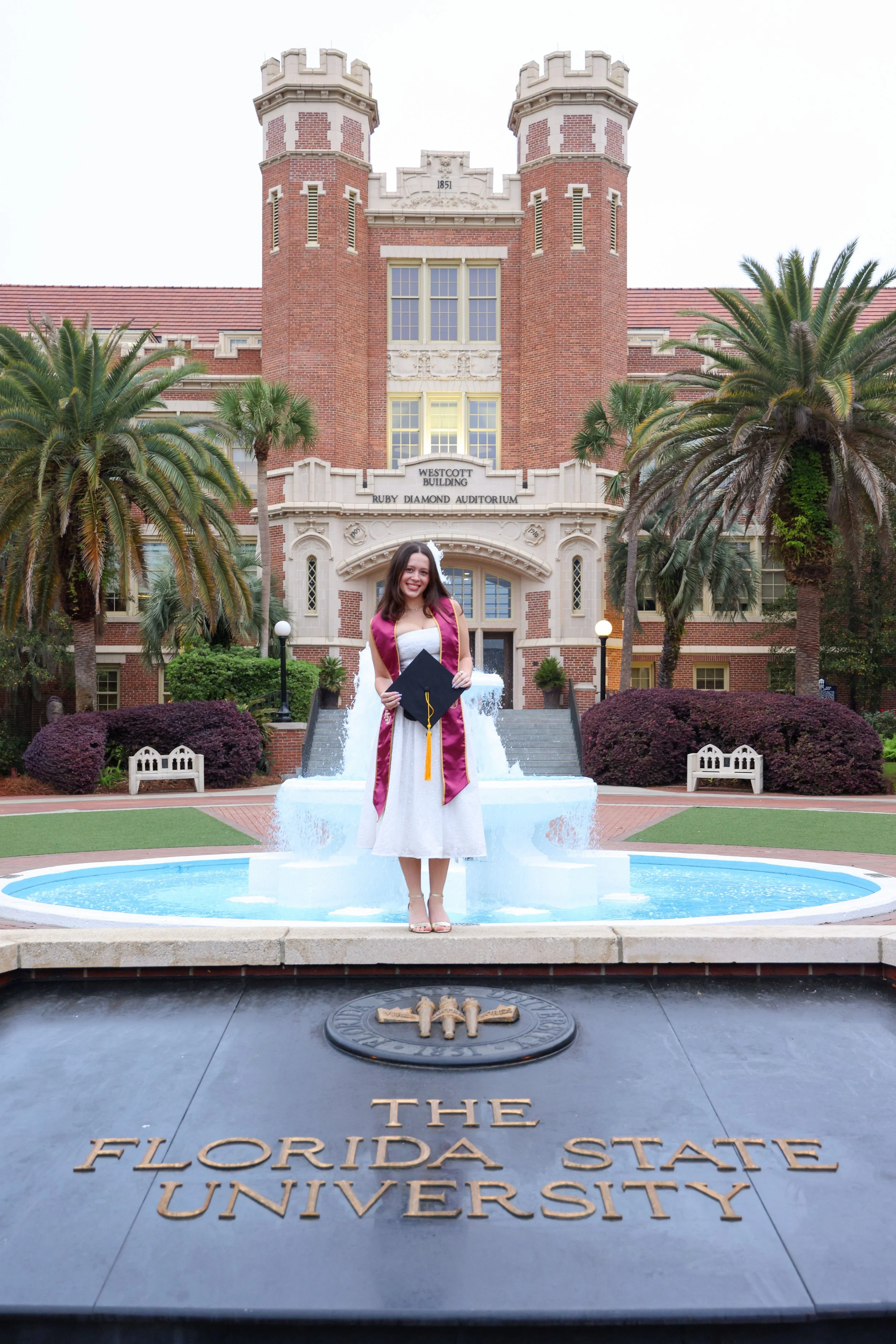 FSU Graduation Jillian-17.jpg