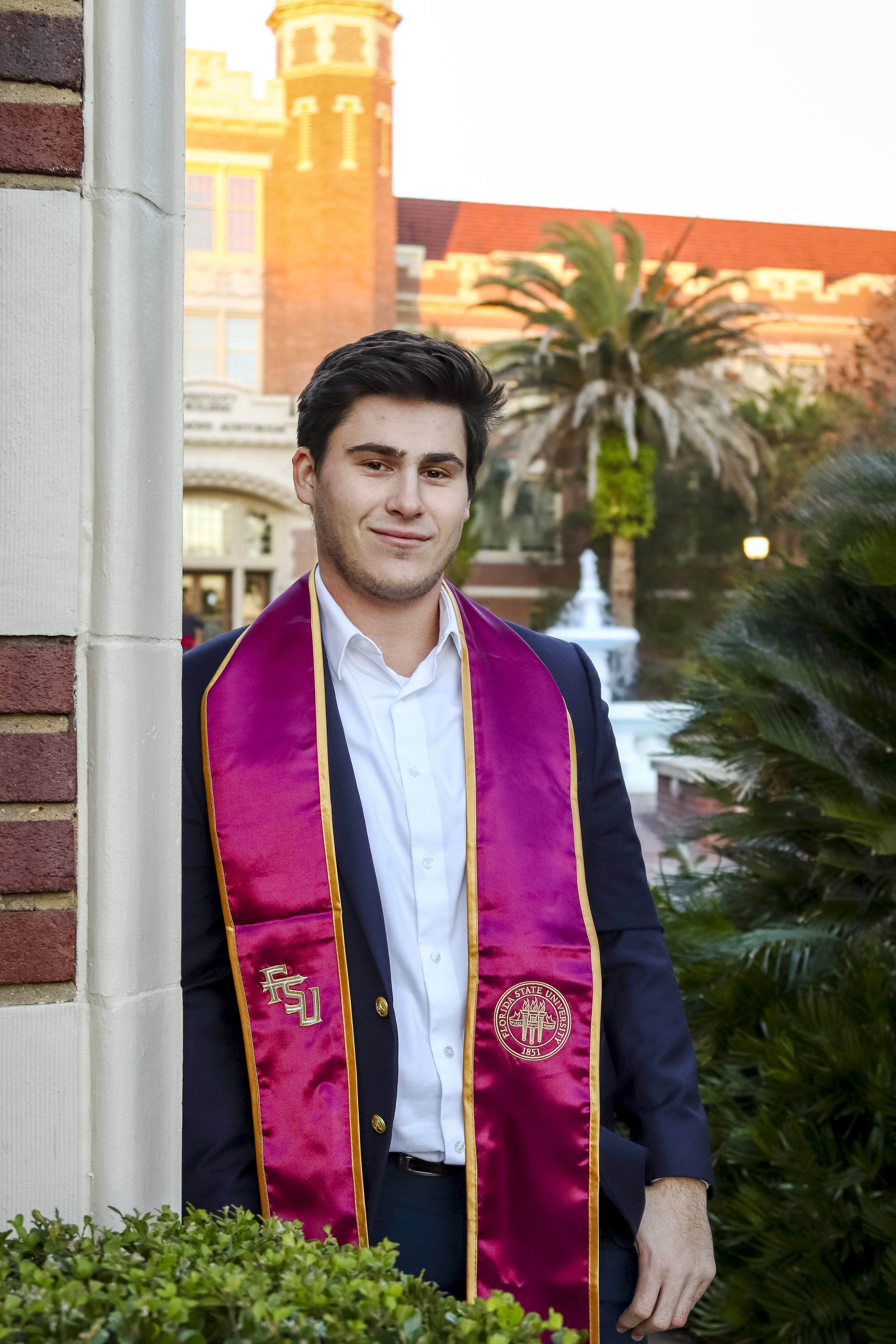 Happy Graduation Sebastian!-1.jpg