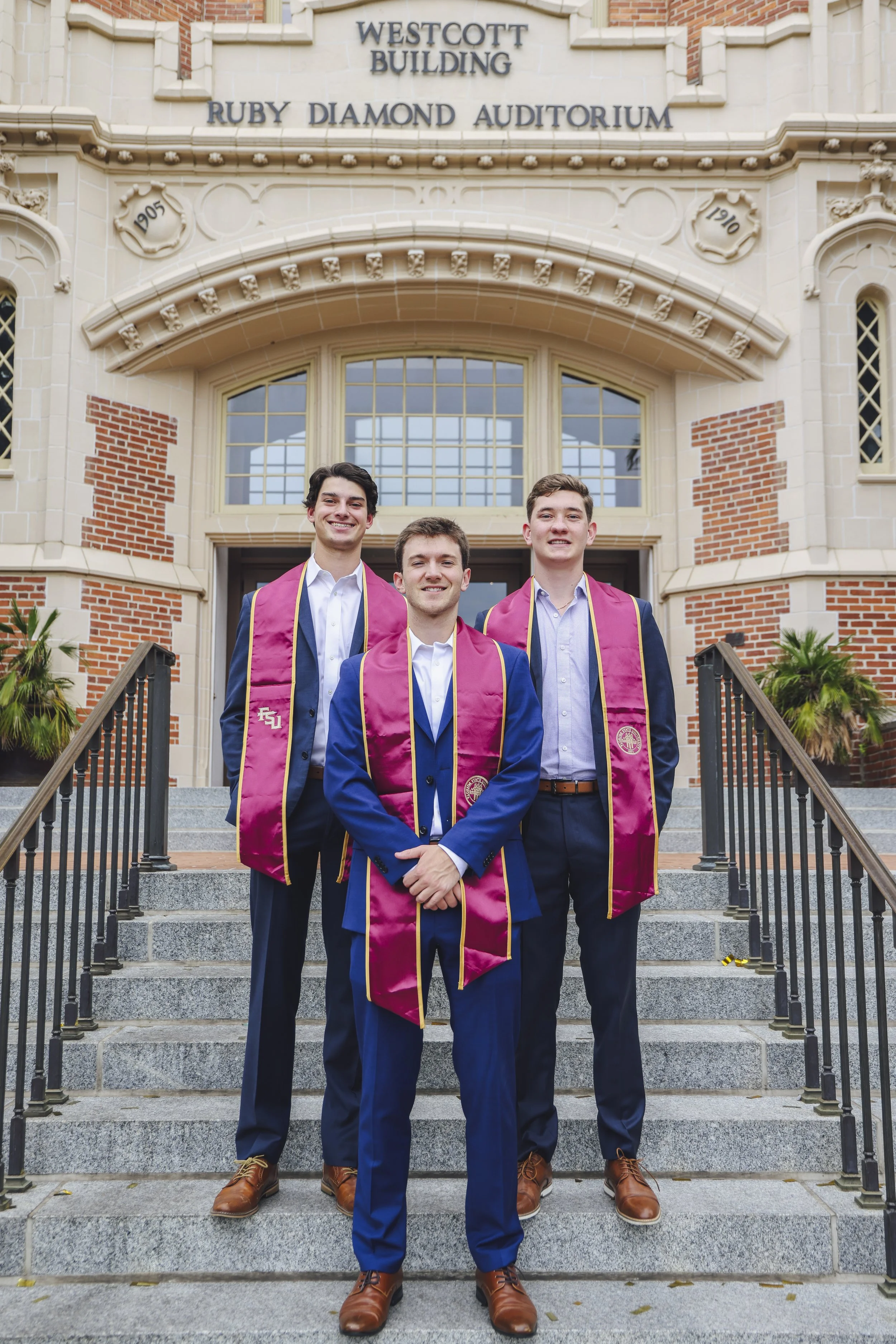 Happy Graduation Andrew, Alex, Asher!-43.jpg