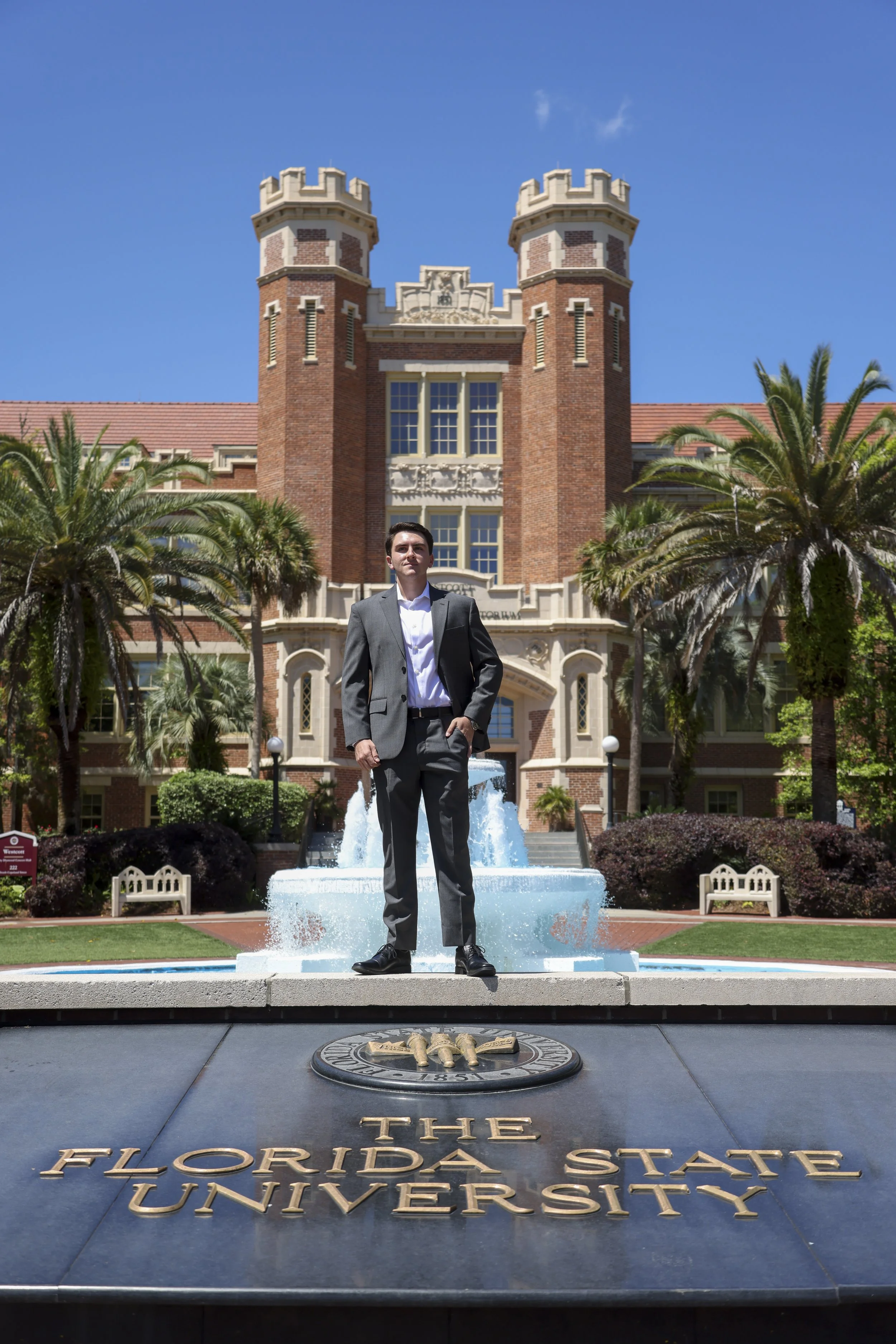 Happy Graduation Graham!-23.jpg