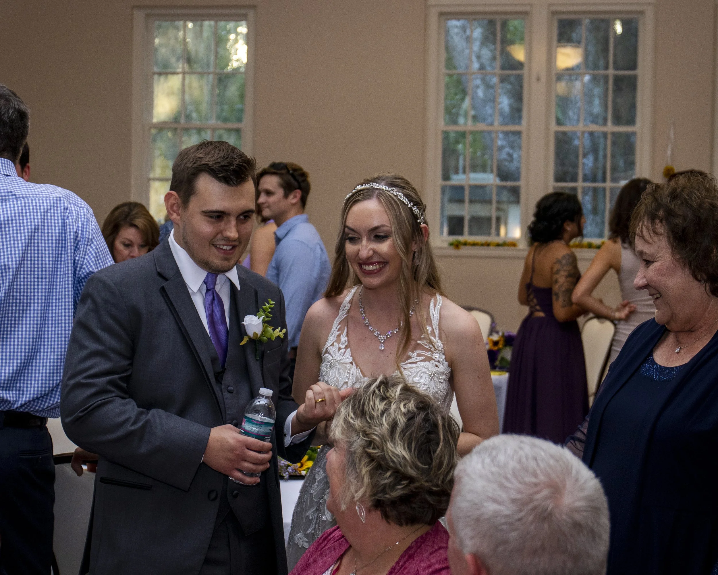 Congratulations Autumn and Logan!-160.jpg