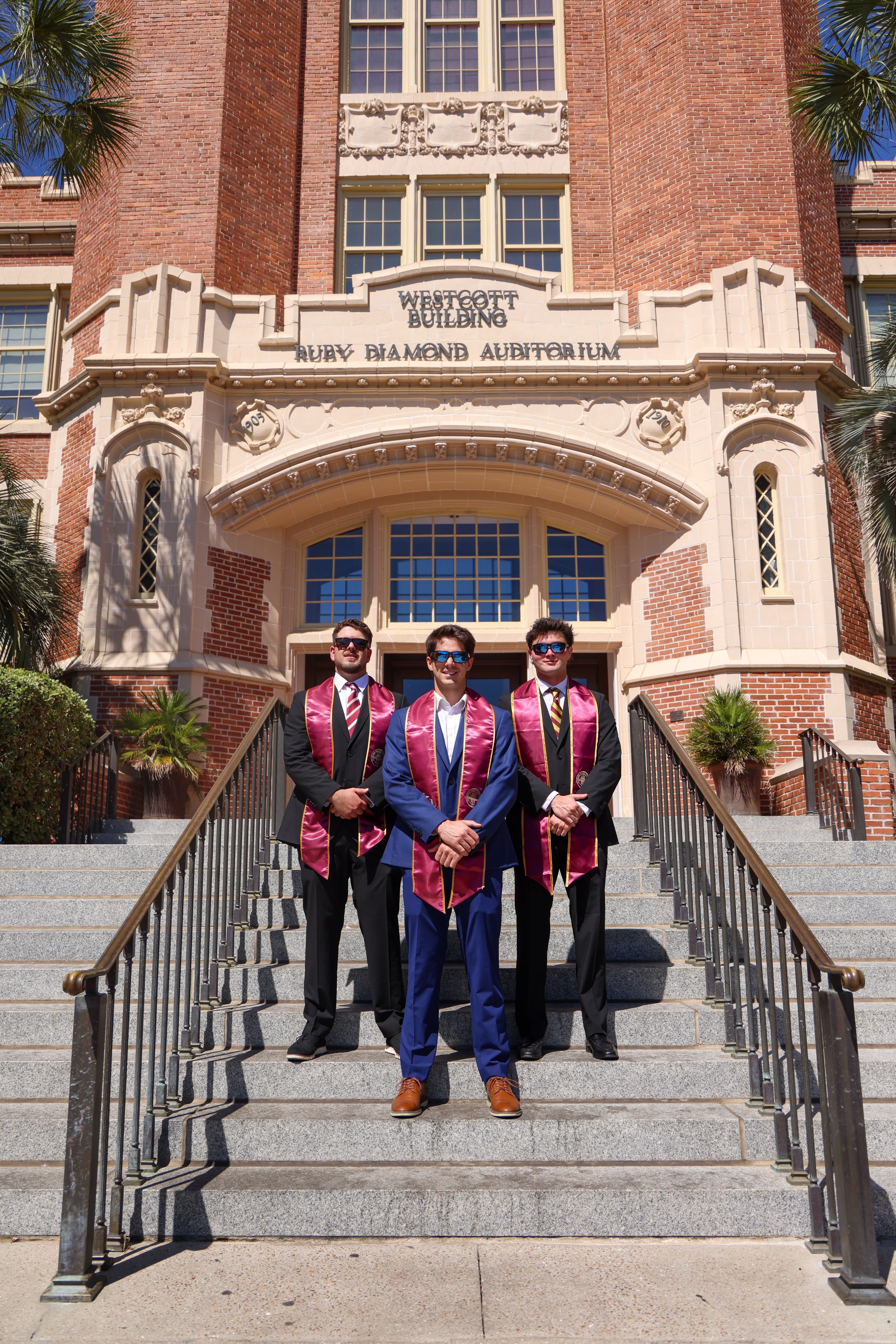 FSU Graduation Zachary (2)-46.jpg