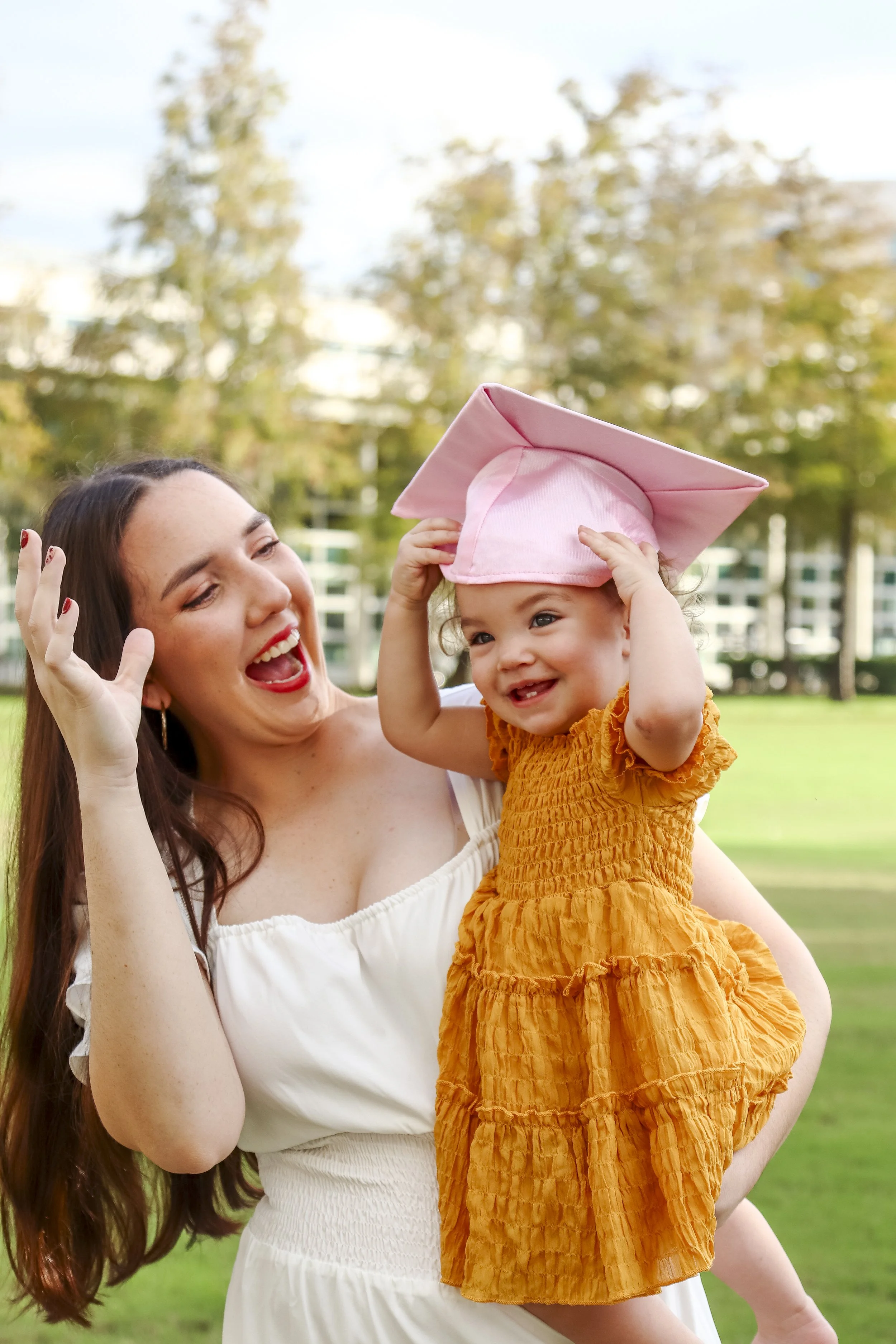 St. Angelo Family Photos-125.jpg