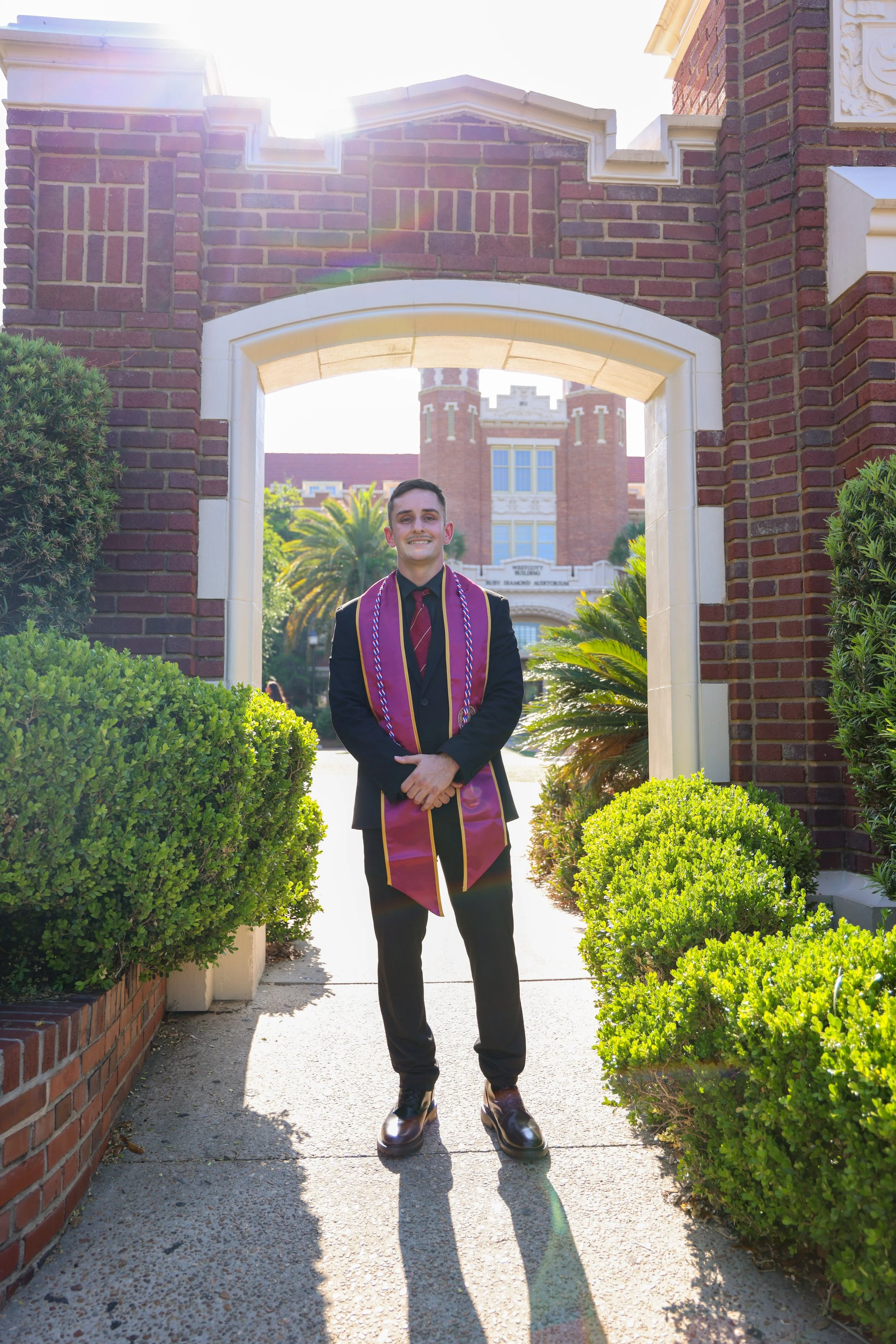 FSU Graduation Damian-30.jpg