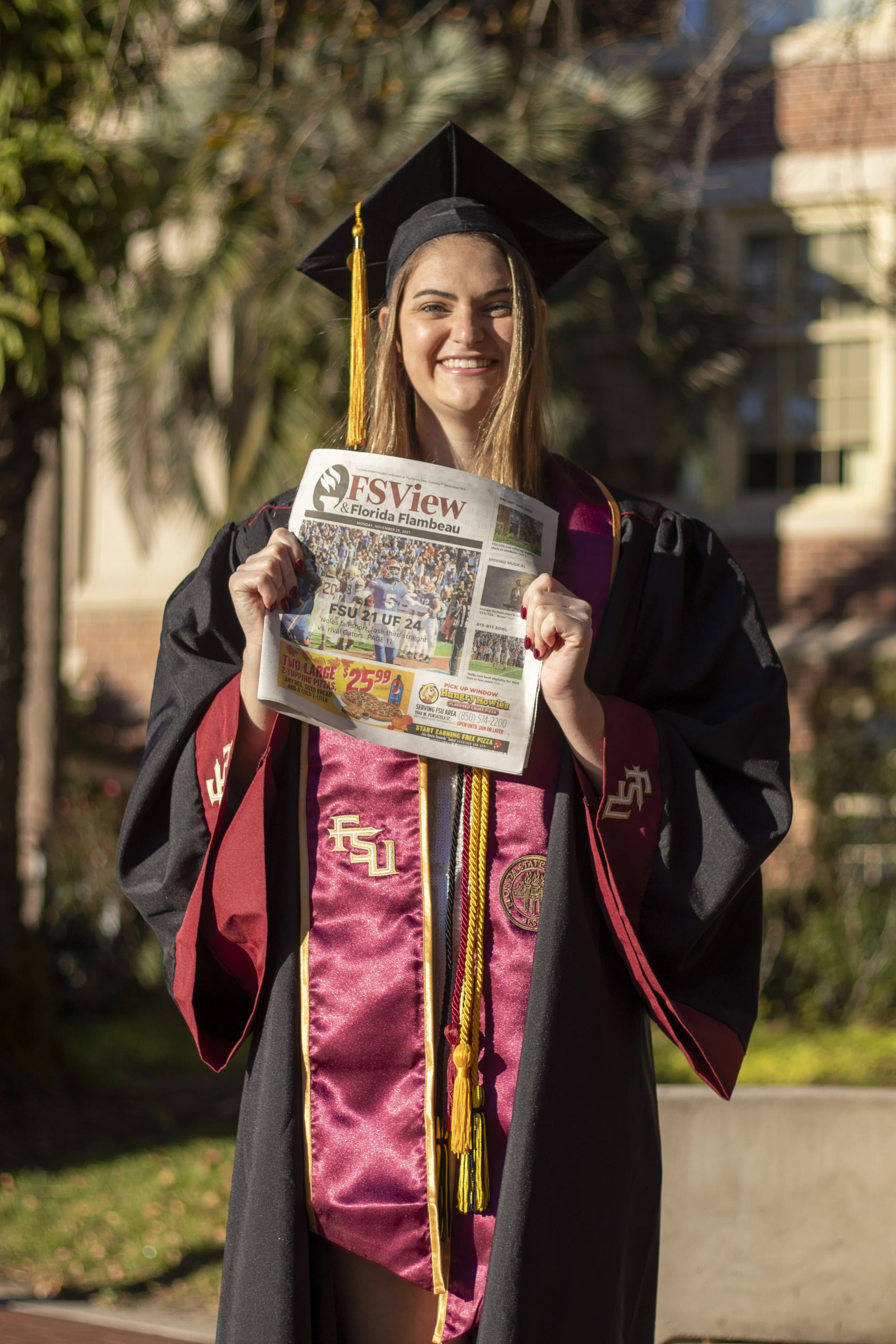 Happy Graduation Emily!-26.jpg