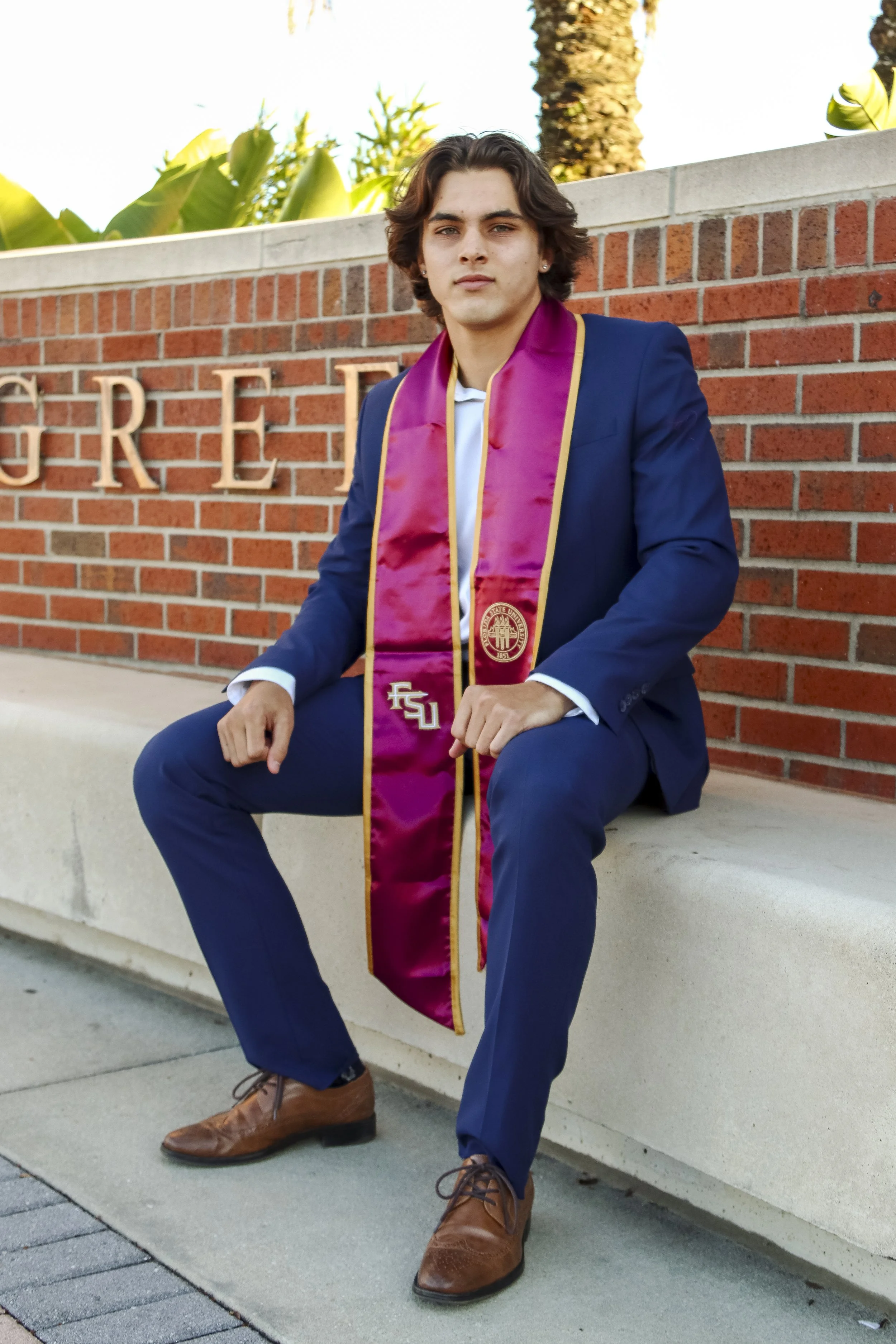 Happy Graduation Jacob!-39.jpg