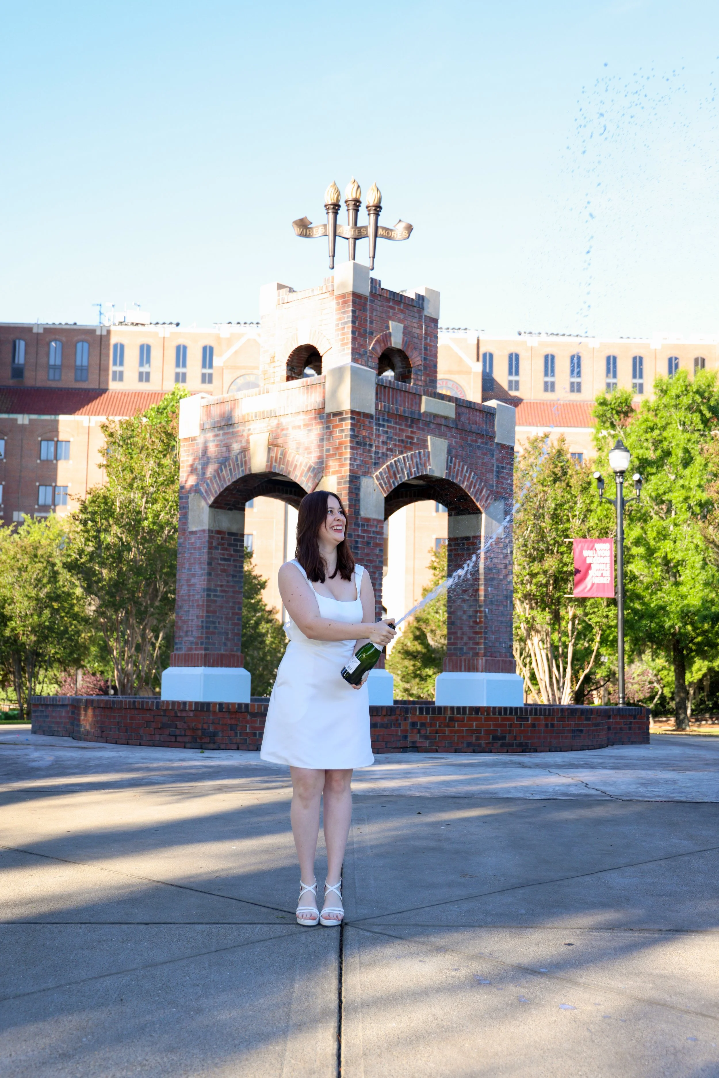 FSU Graduation Grier-68.jpg