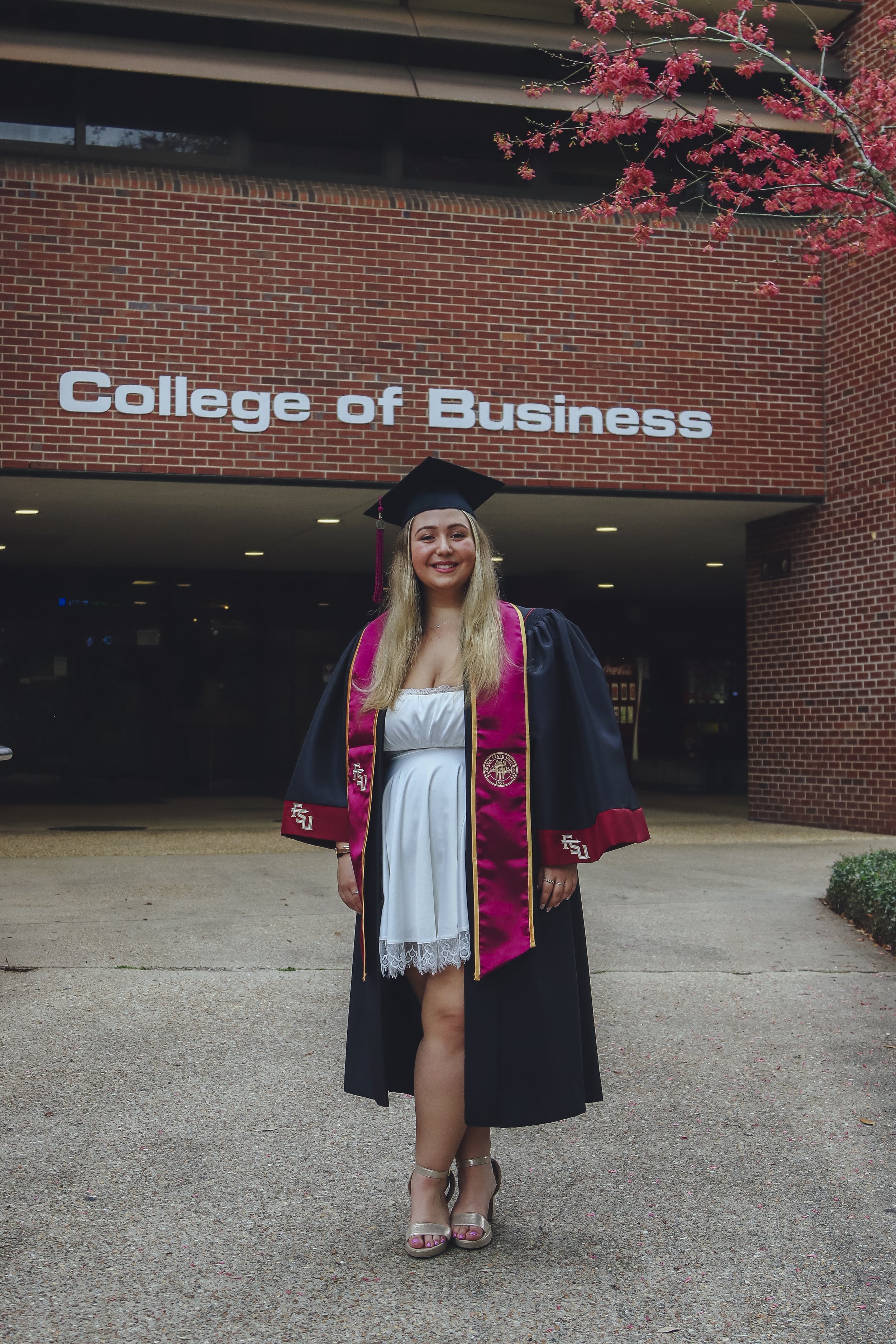 Happy Graduation Melissa!-107.jpg