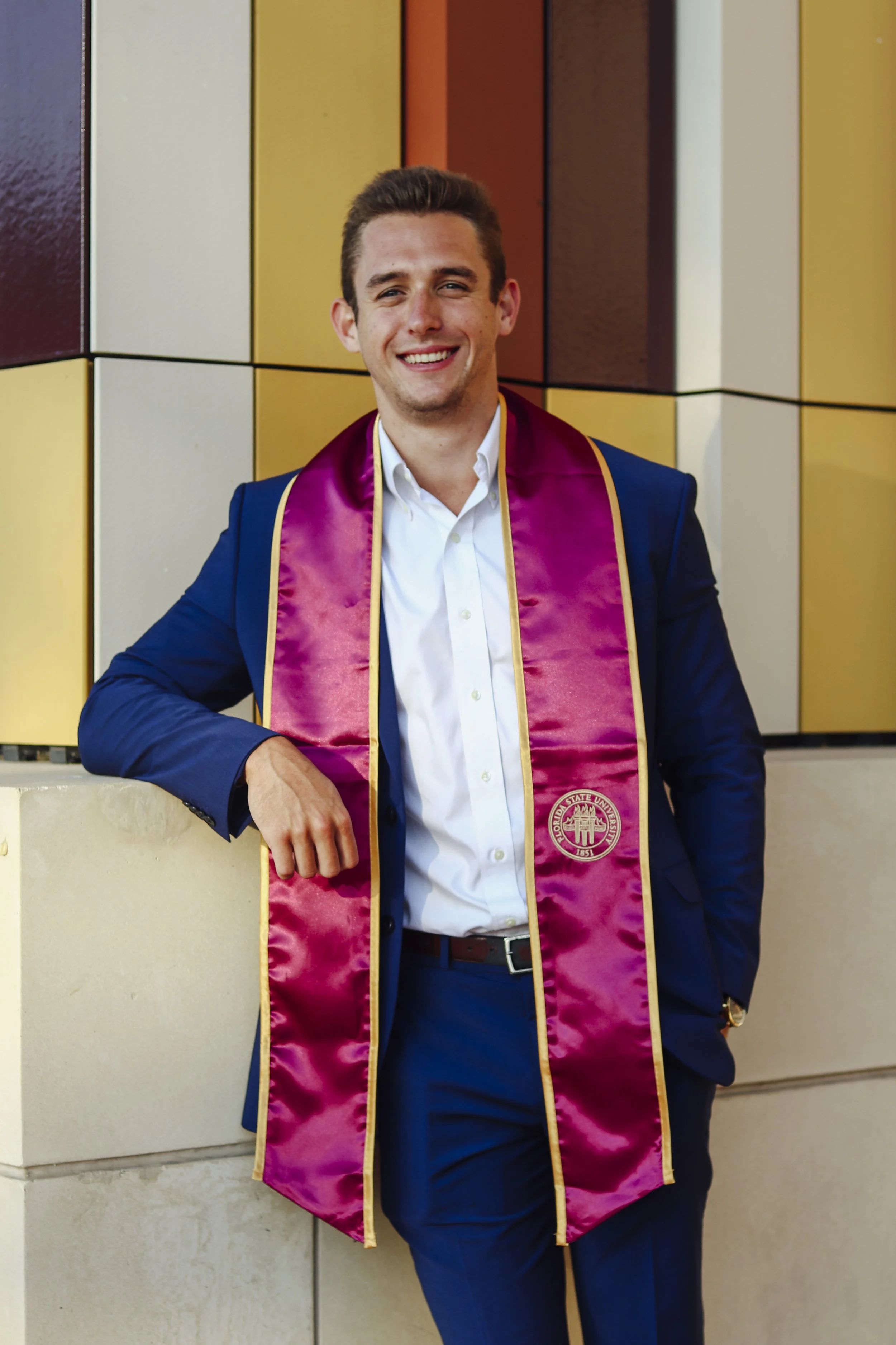 Happy Graduation Weston!-35.jpg