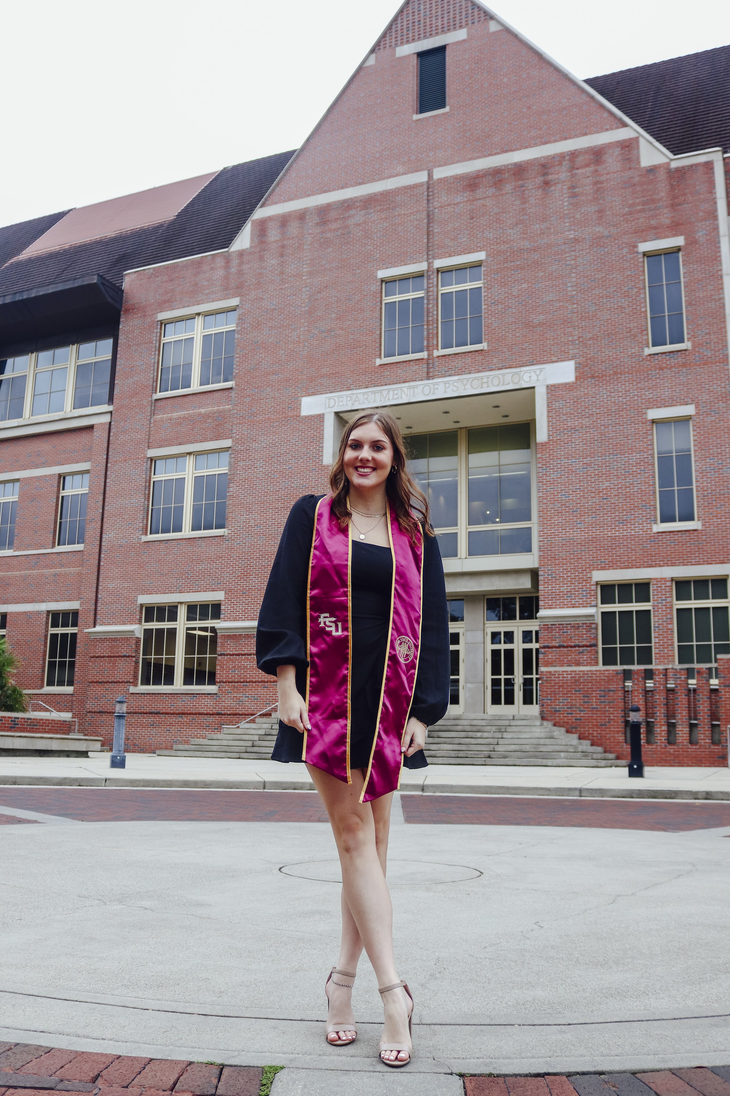 Happy Graduation Bri!-25.jpg