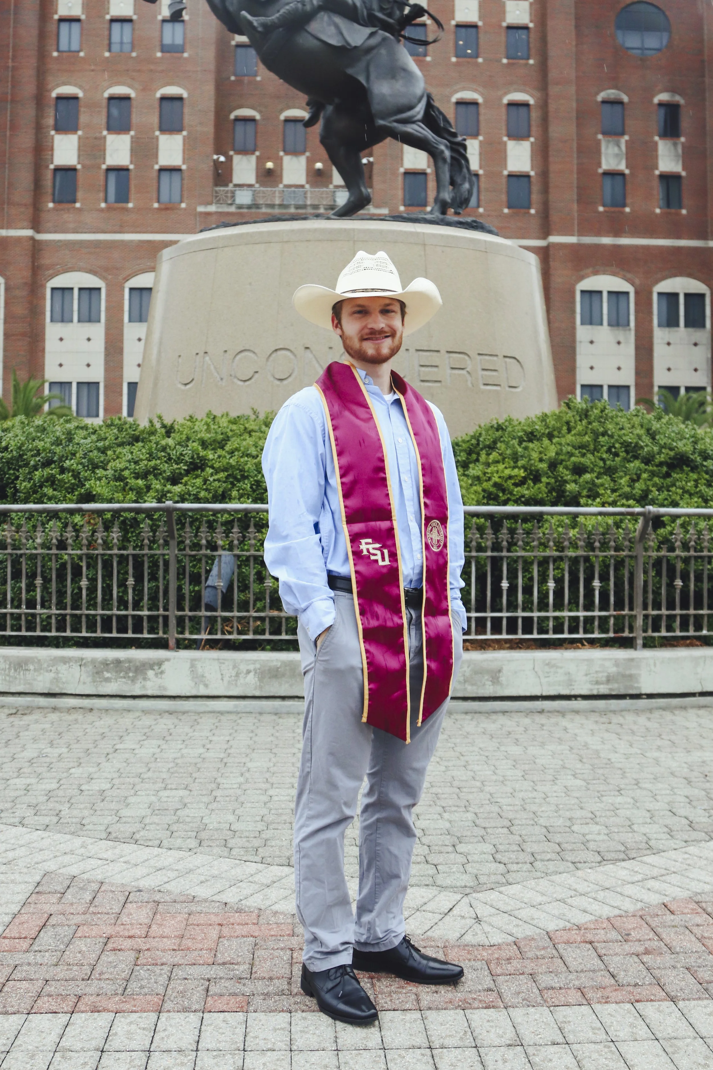 Happy Graduation Brad!-15.jpg