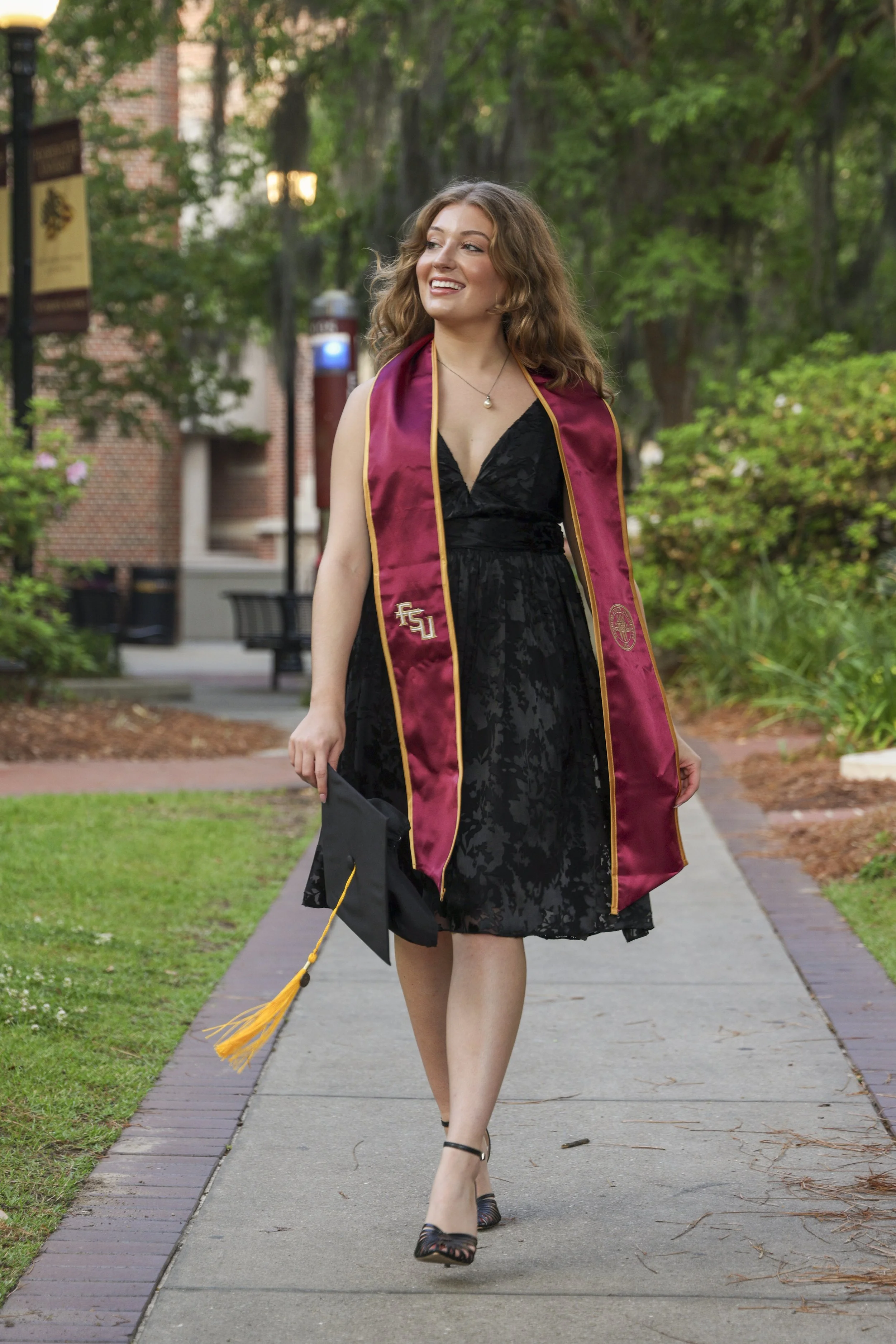 Happy Graduation Sara!-27.jpg