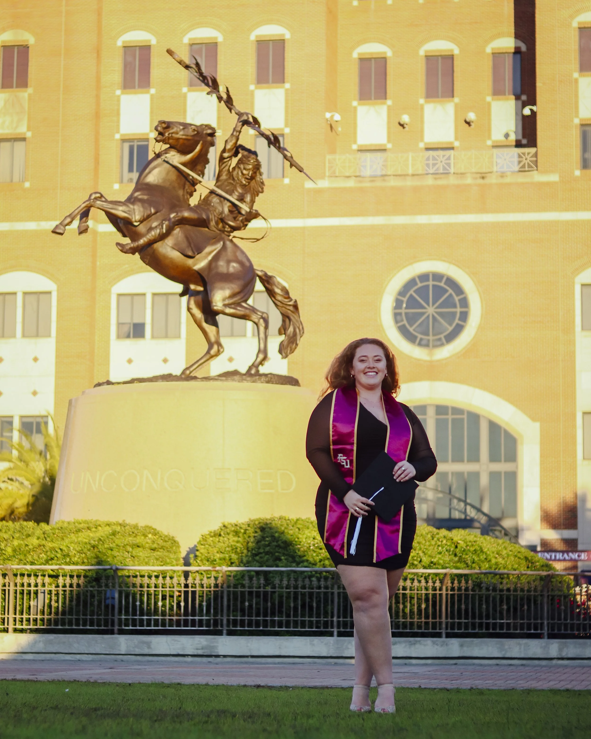 Happy Graduation Abbie!-24.jpg