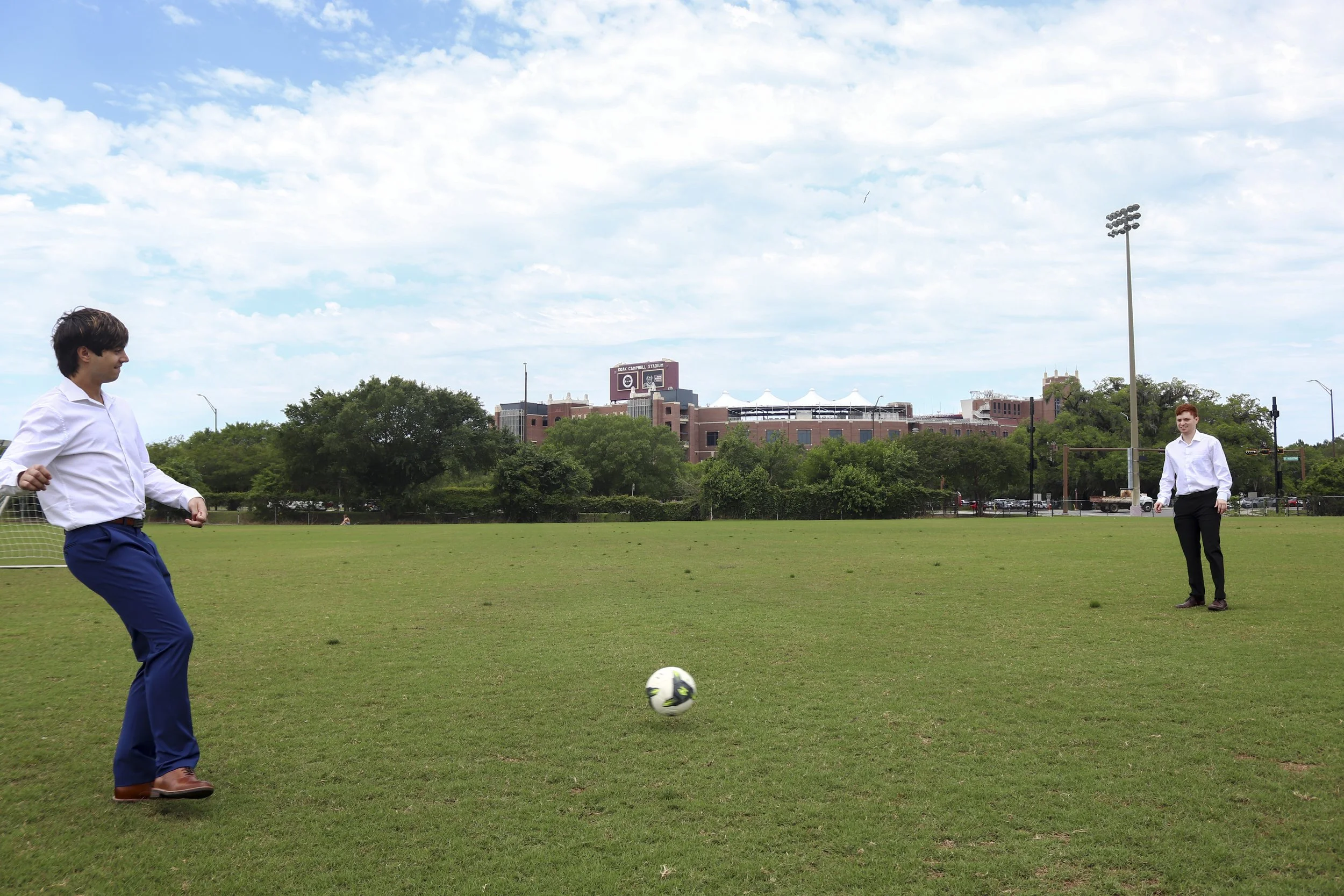 Happy Graduation Nico!-54.jpg