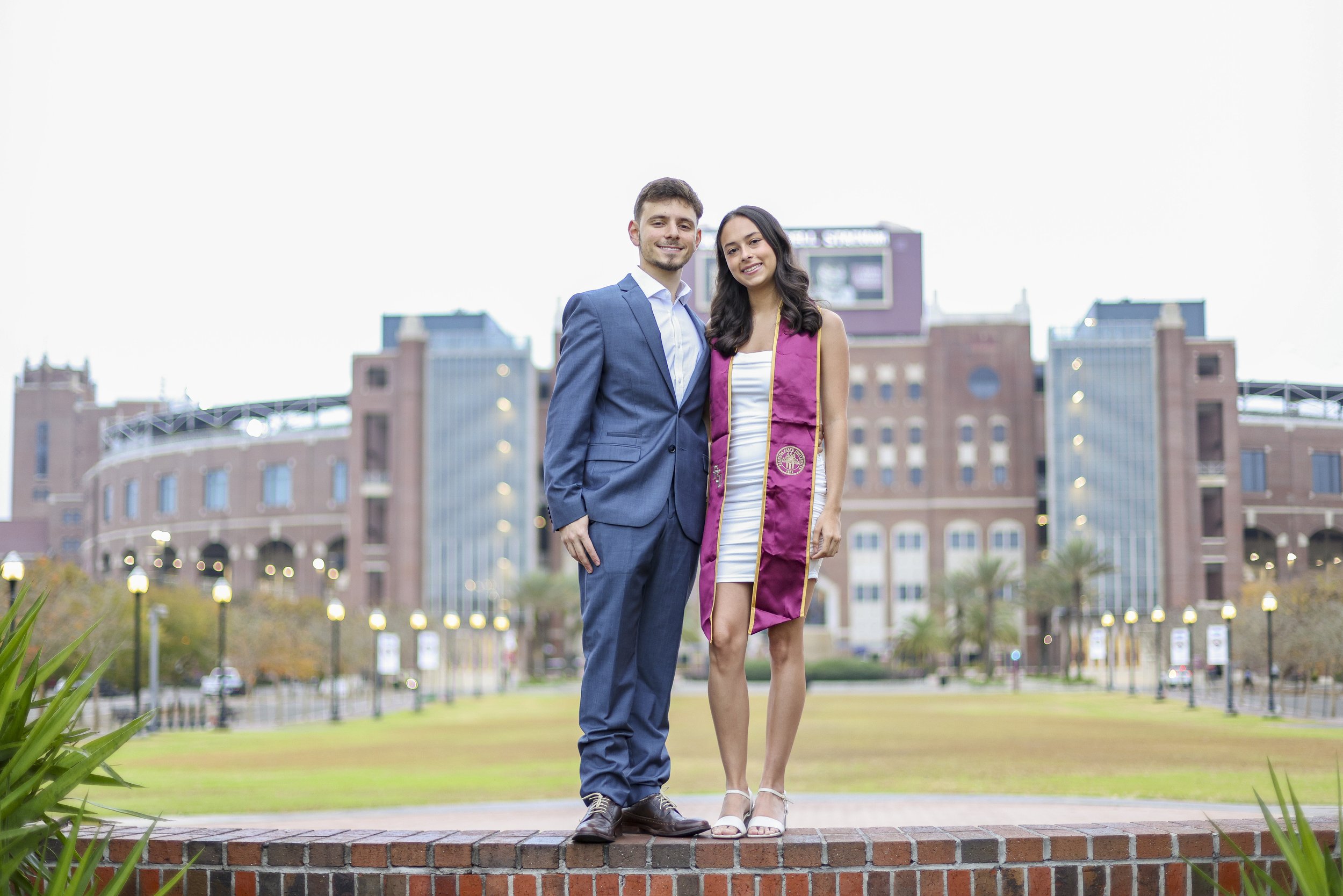 Happy Graduation Sarah_2!-46.jpg