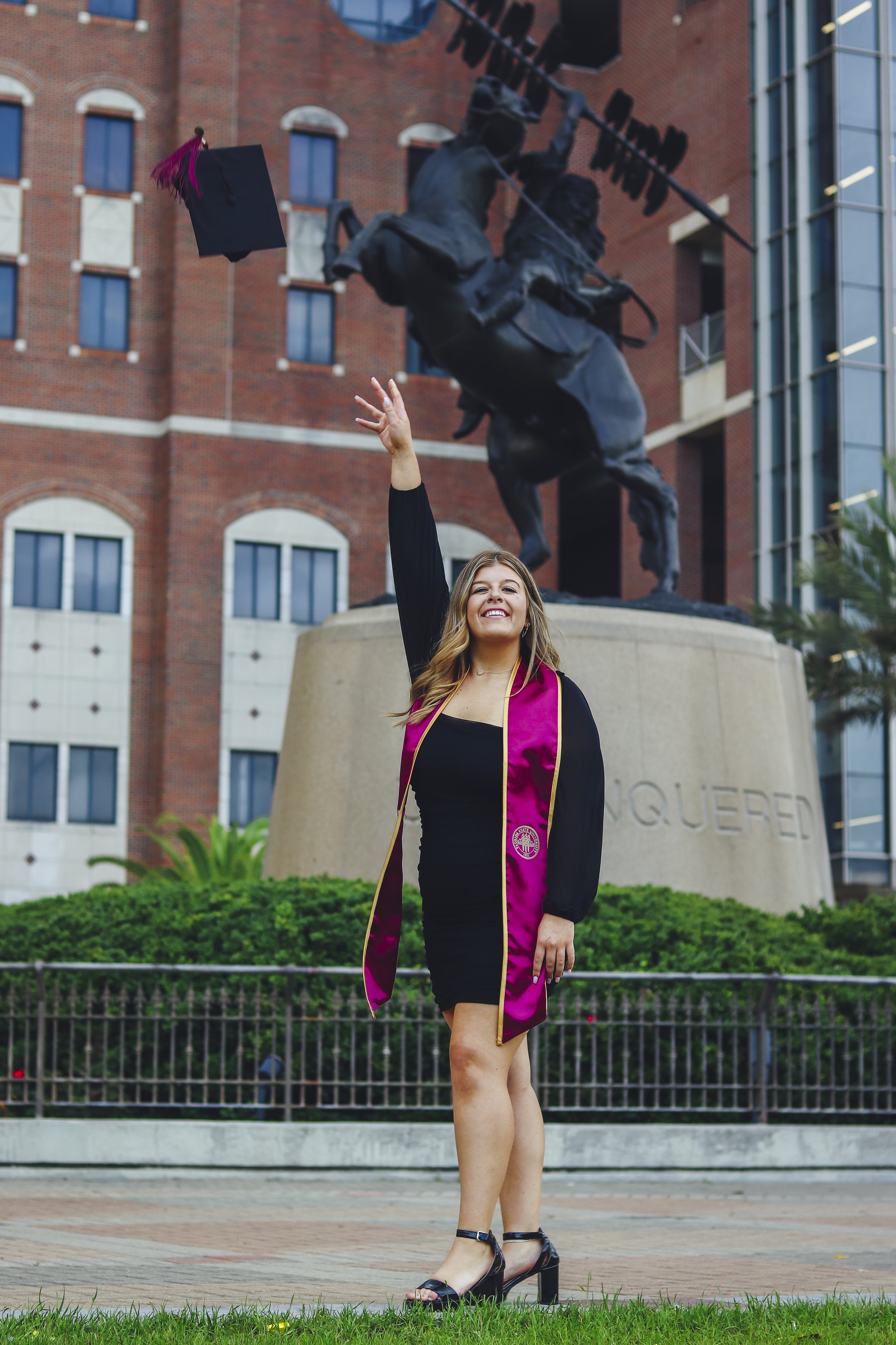Happy Graduation Sophie!-22.jpg